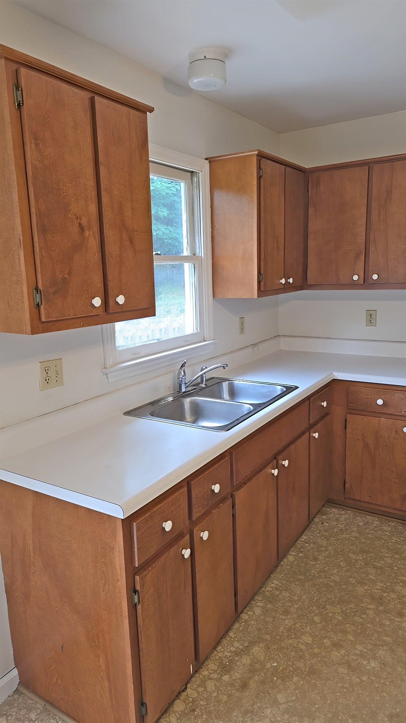 95 Bland Street Rocky Mount VA 24151