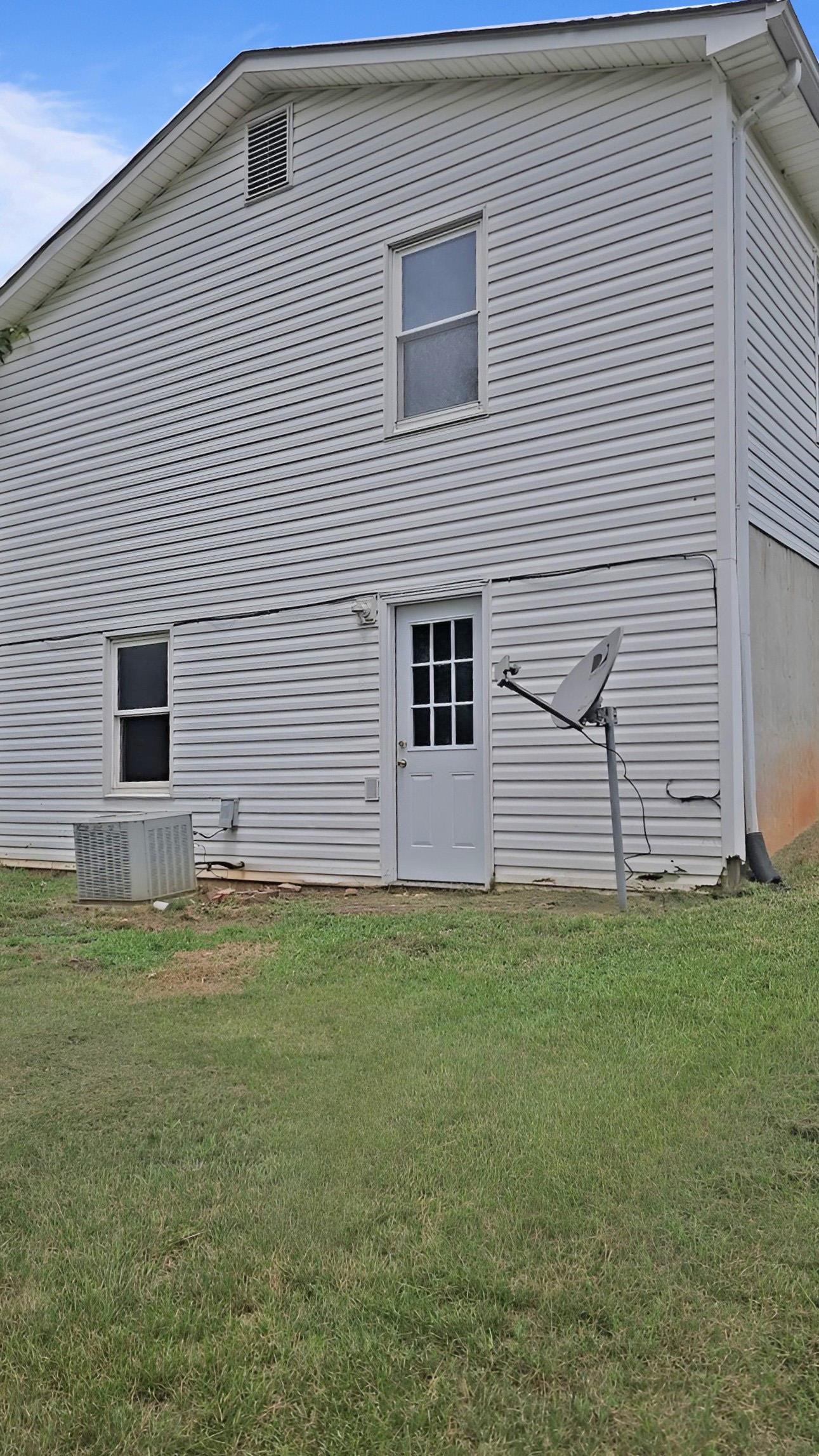 95 Bland Street Rocky Mount VA 24151