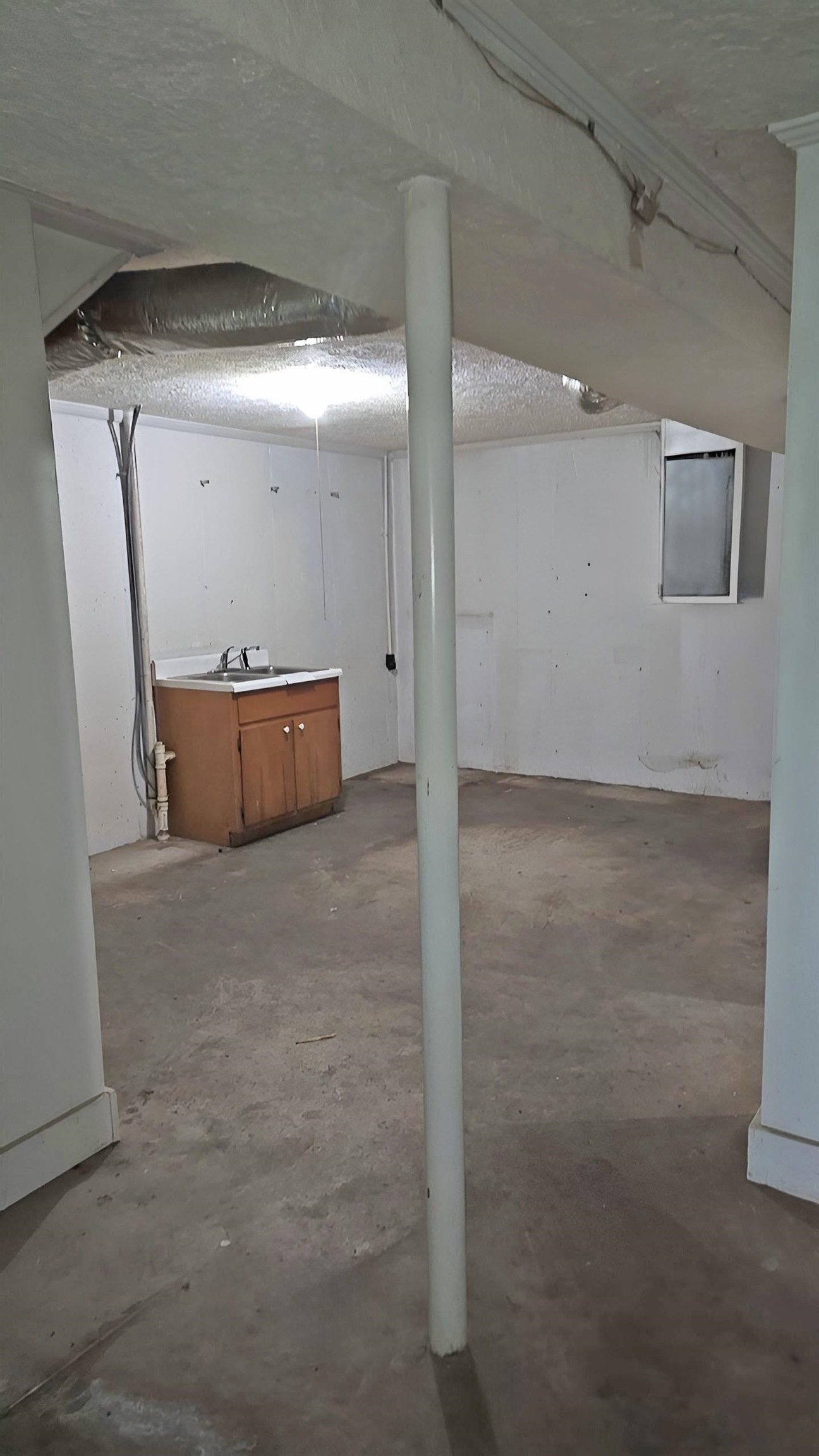 95 Bland Street Rocky Mount VA 24151