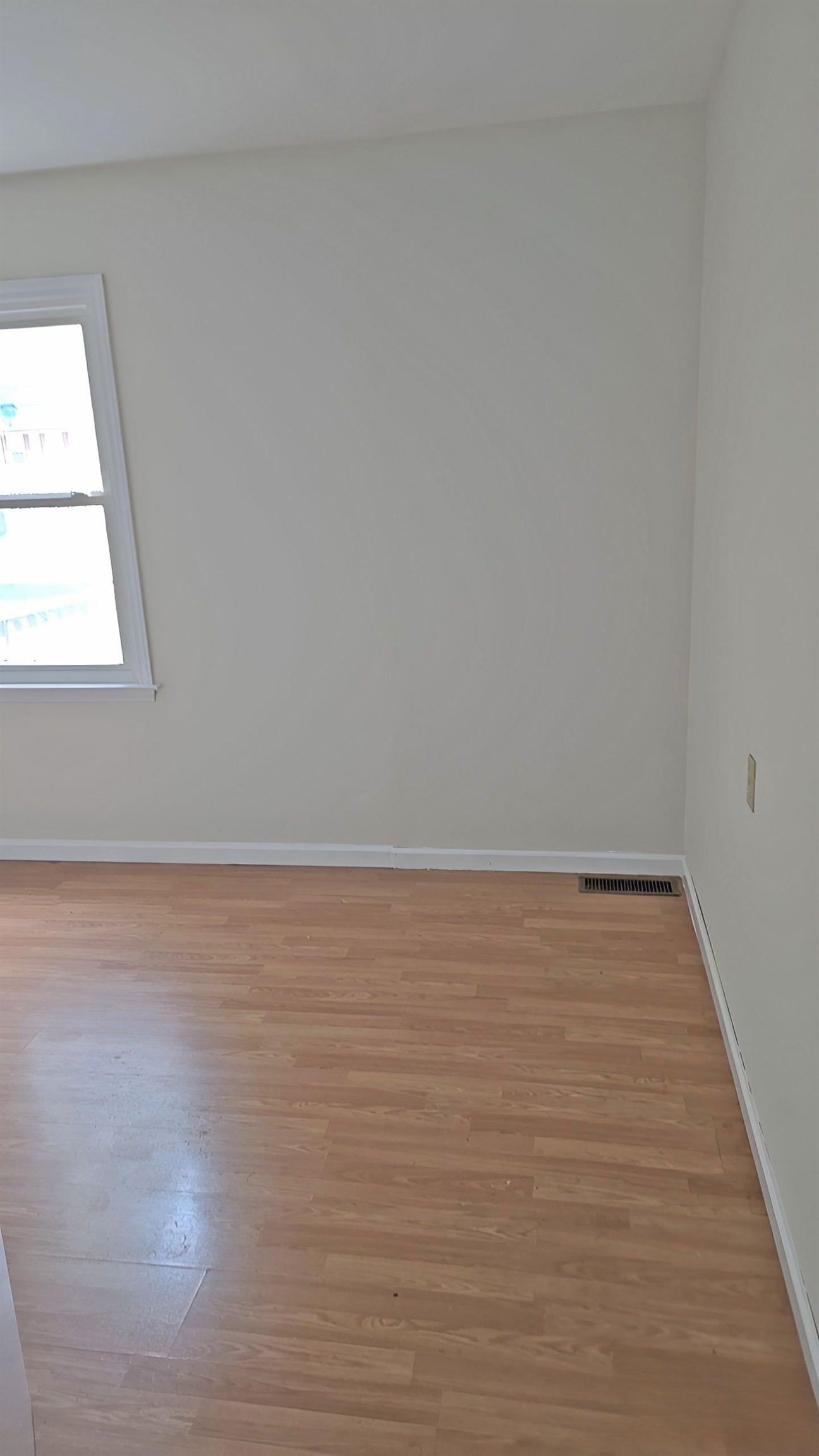 95 Bland Street Rocky Mount VA 24151