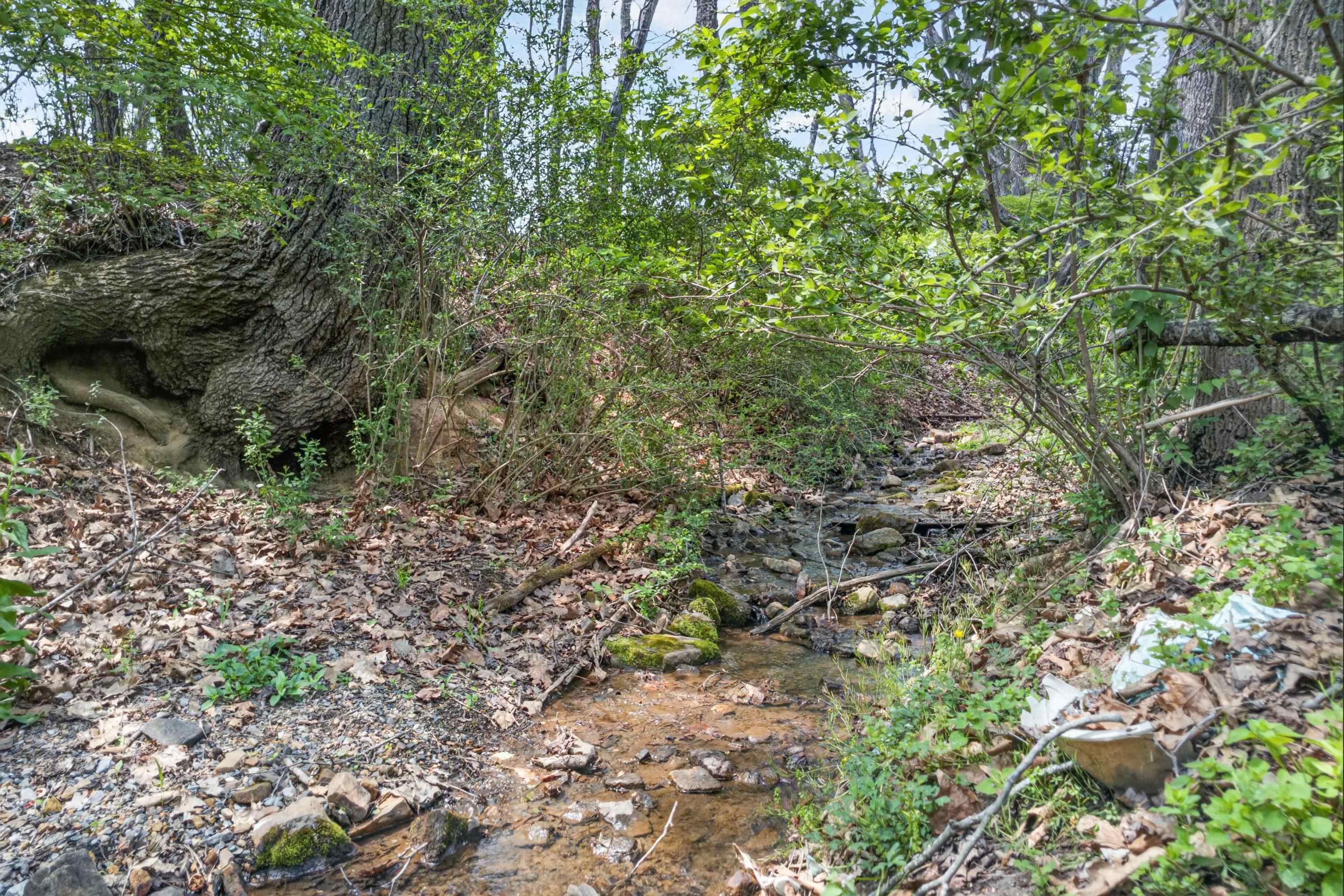 5600 Laurel Fork Road Rocky Gap VA 24366