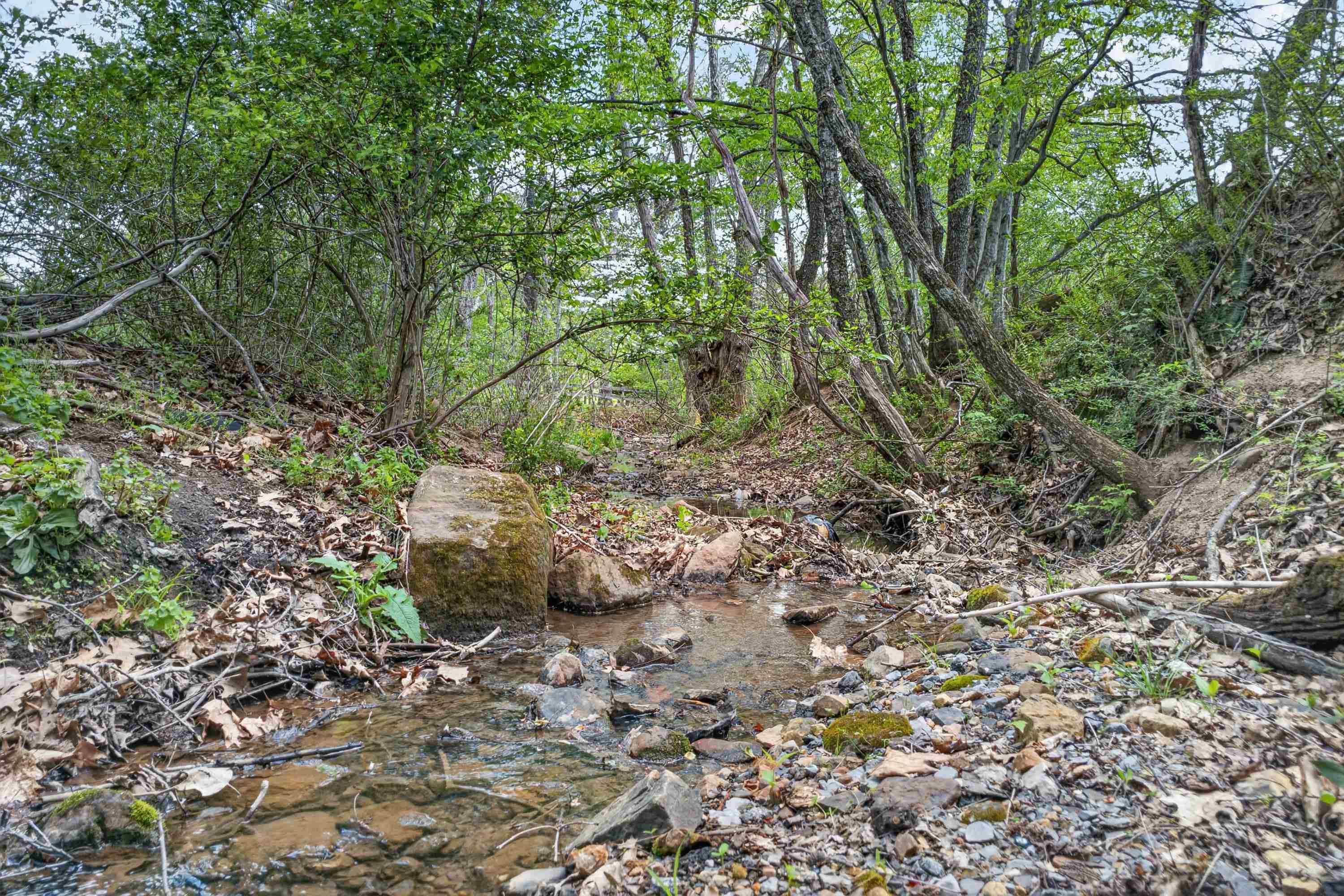 5600 Laurel Fork Road Rocky Gap VA 24366