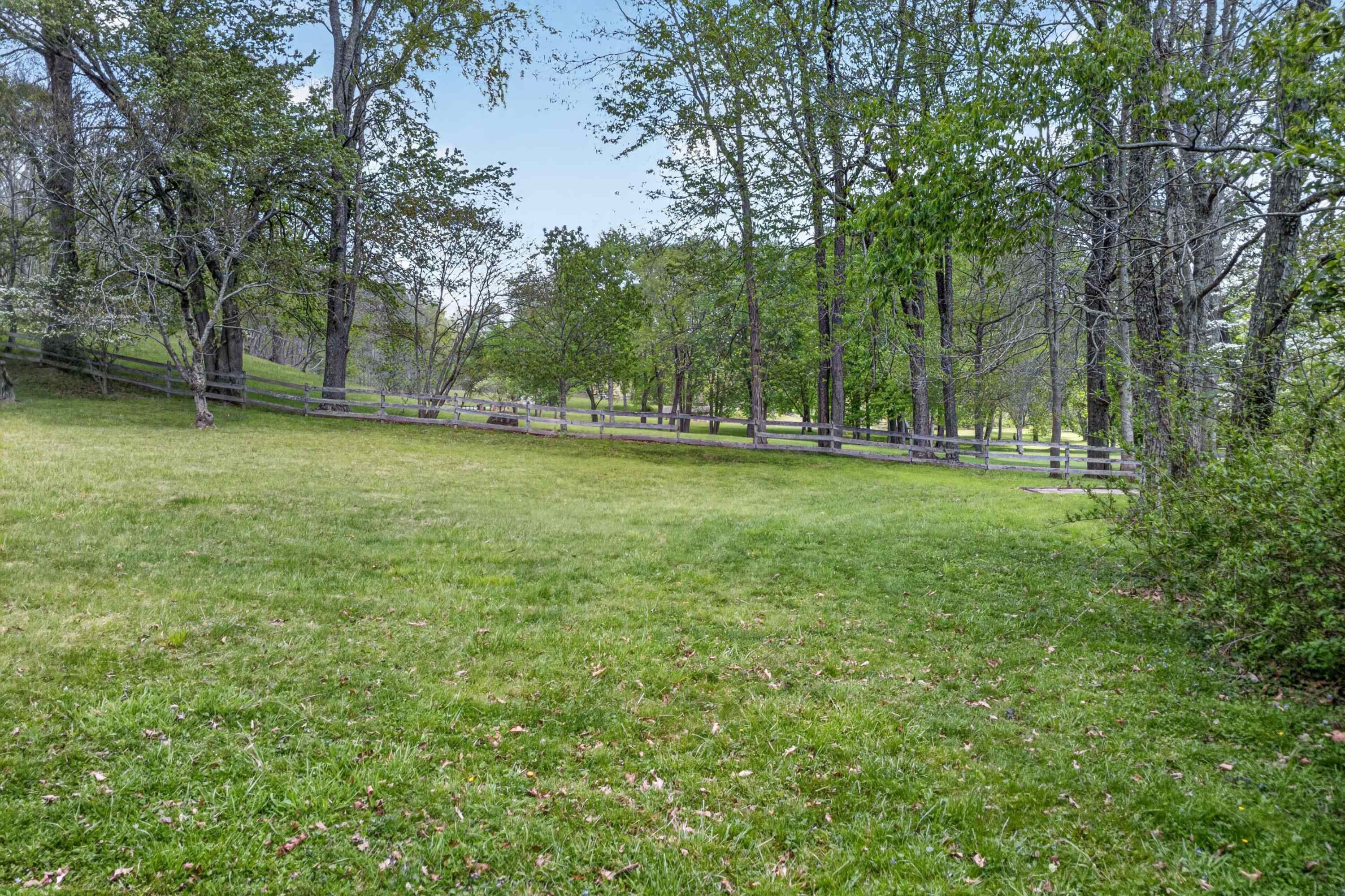 5600 Laurel Fork Road Rocky Gap VA 24366