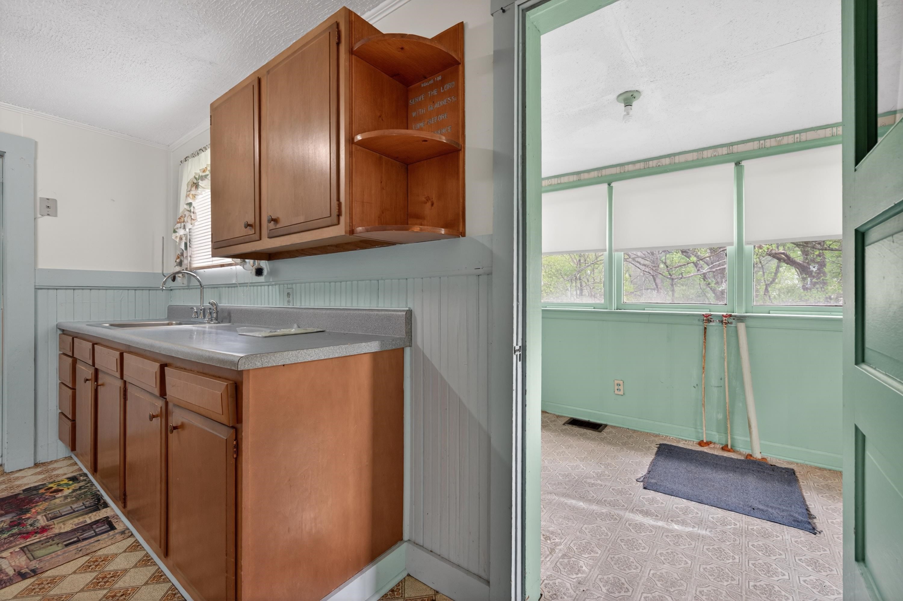 5600 Laurel Fork Road Rocky Gap VA 24366