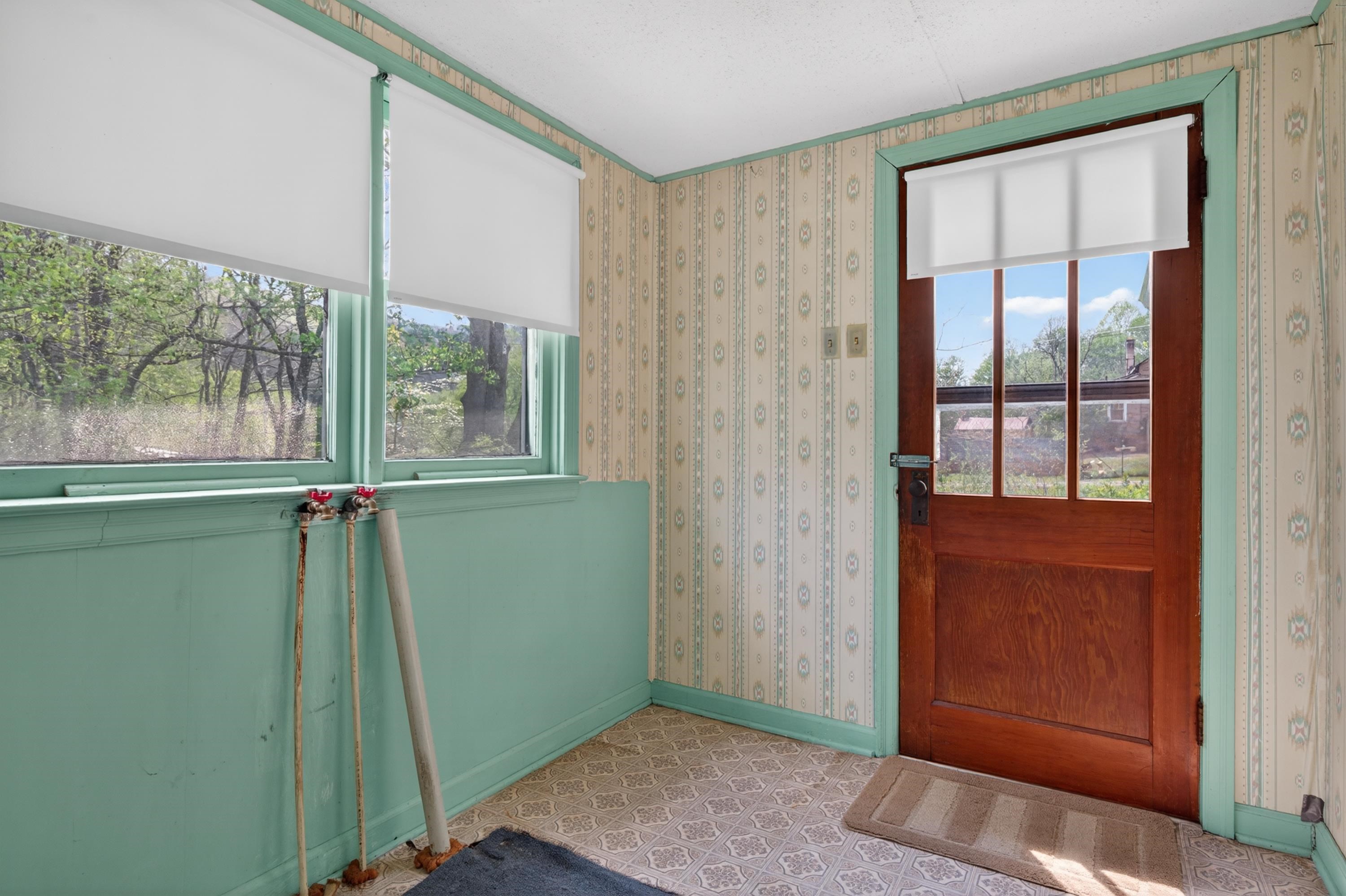 5600 Laurel Fork Road Rocky Gap VA 24366