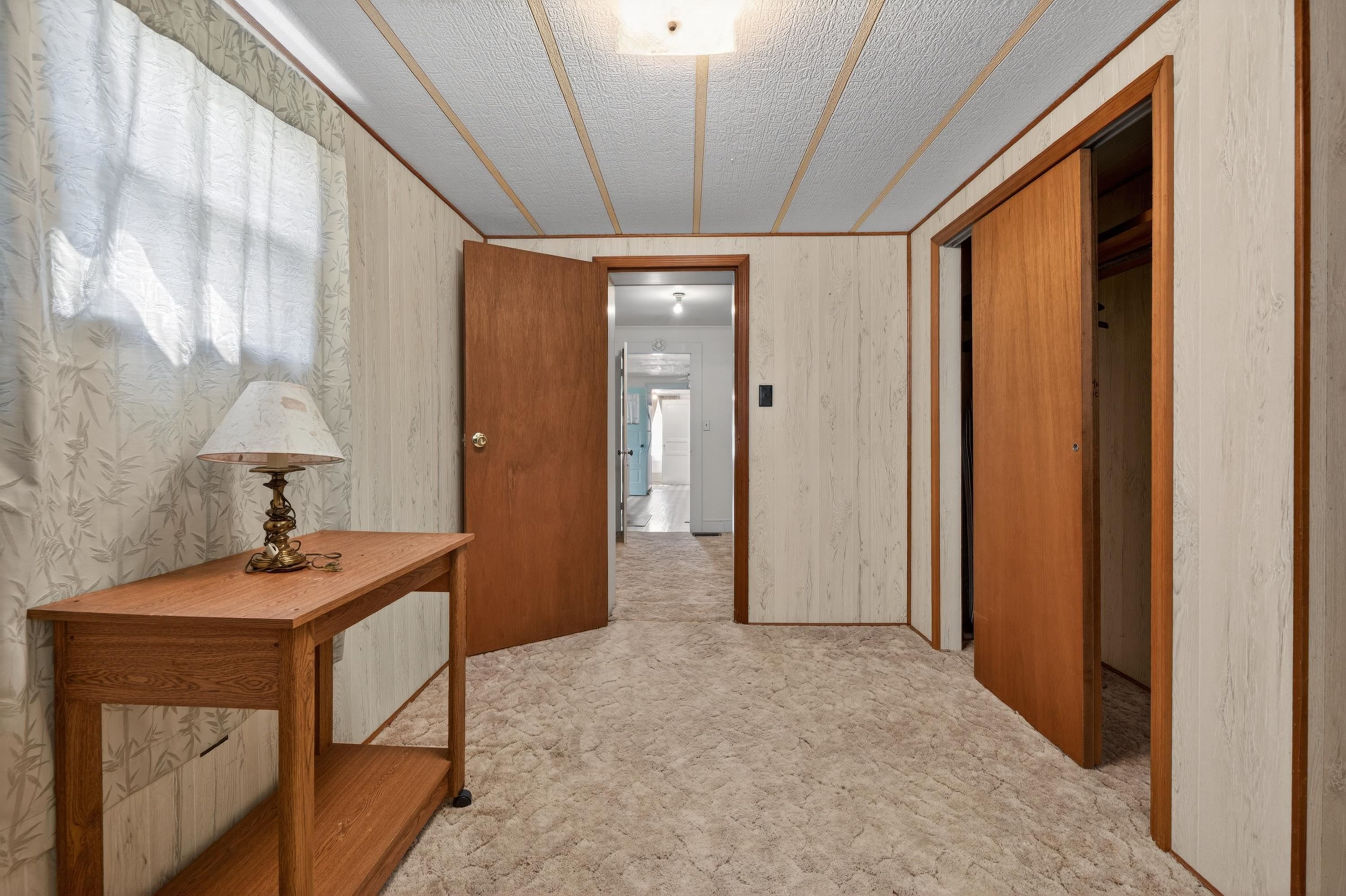 5600 Laurel Fork Road Rocky Gap VA 24366