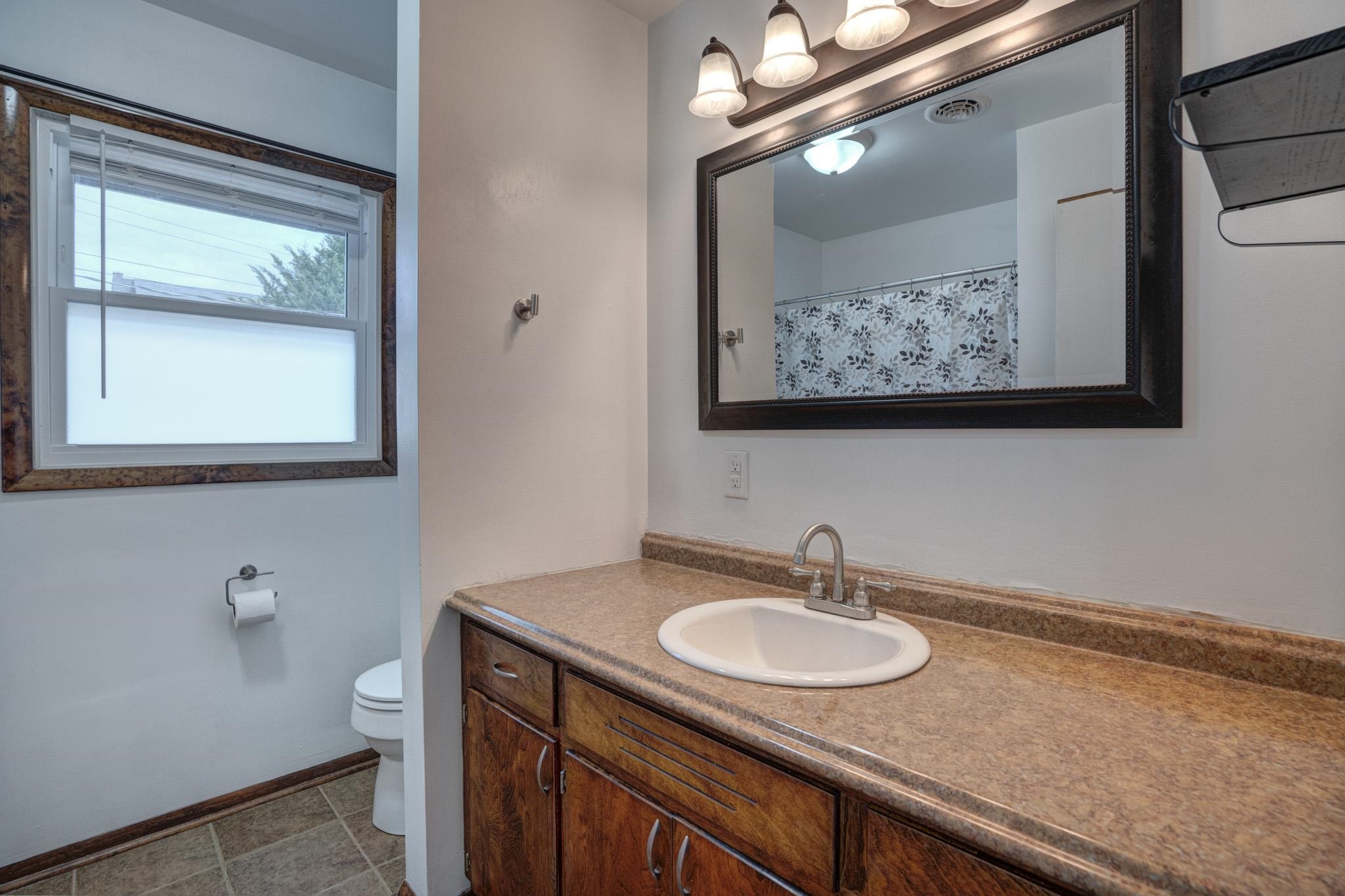 5 S Dudley Drive Christiansburg VA 24073