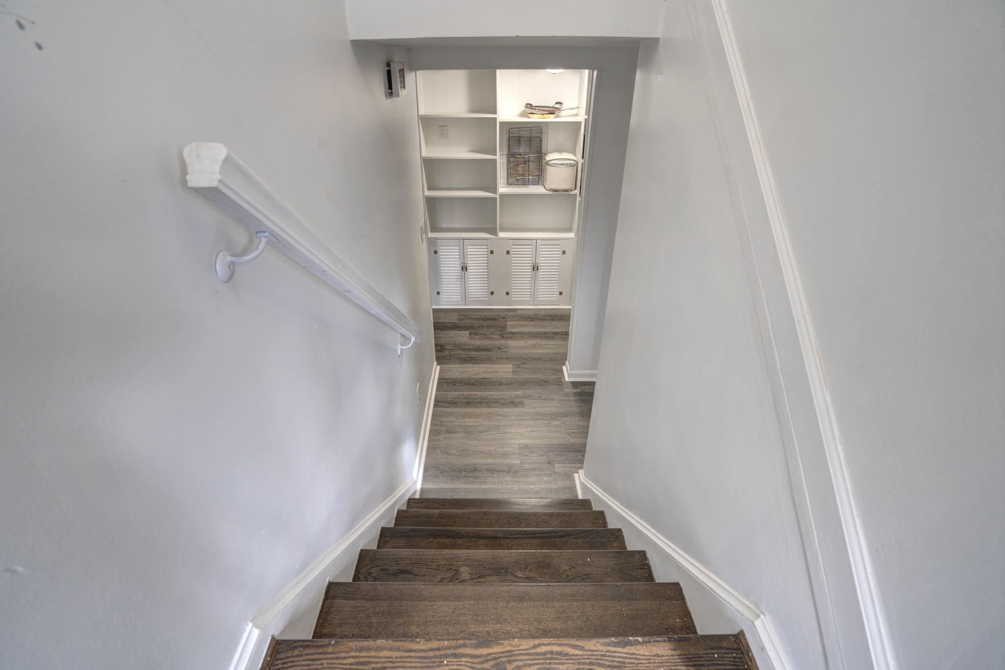 5 S Dudley Drive Christiansburg VA 24073