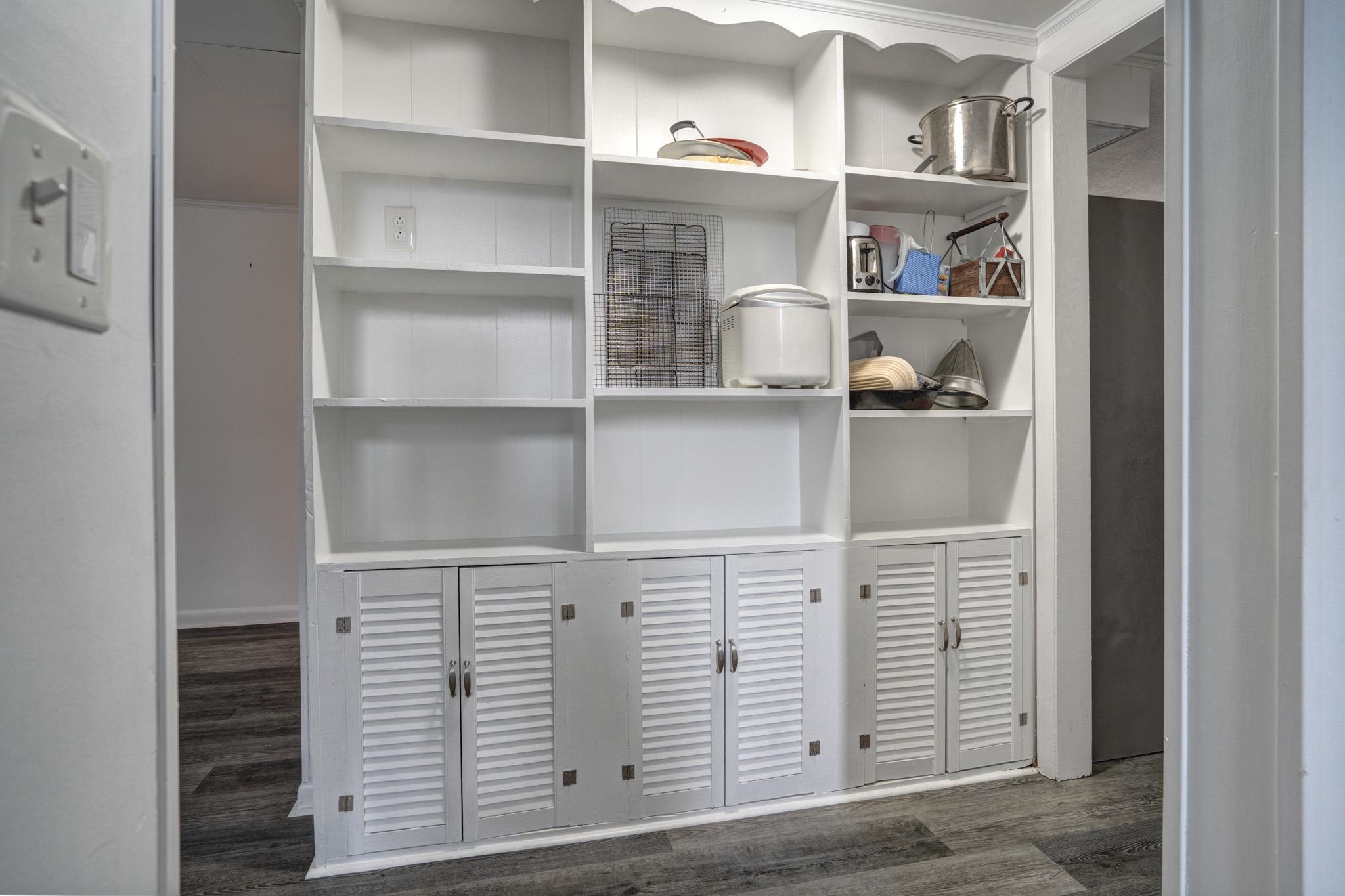 5 S Dudley Drive Christiansburg VA 24073