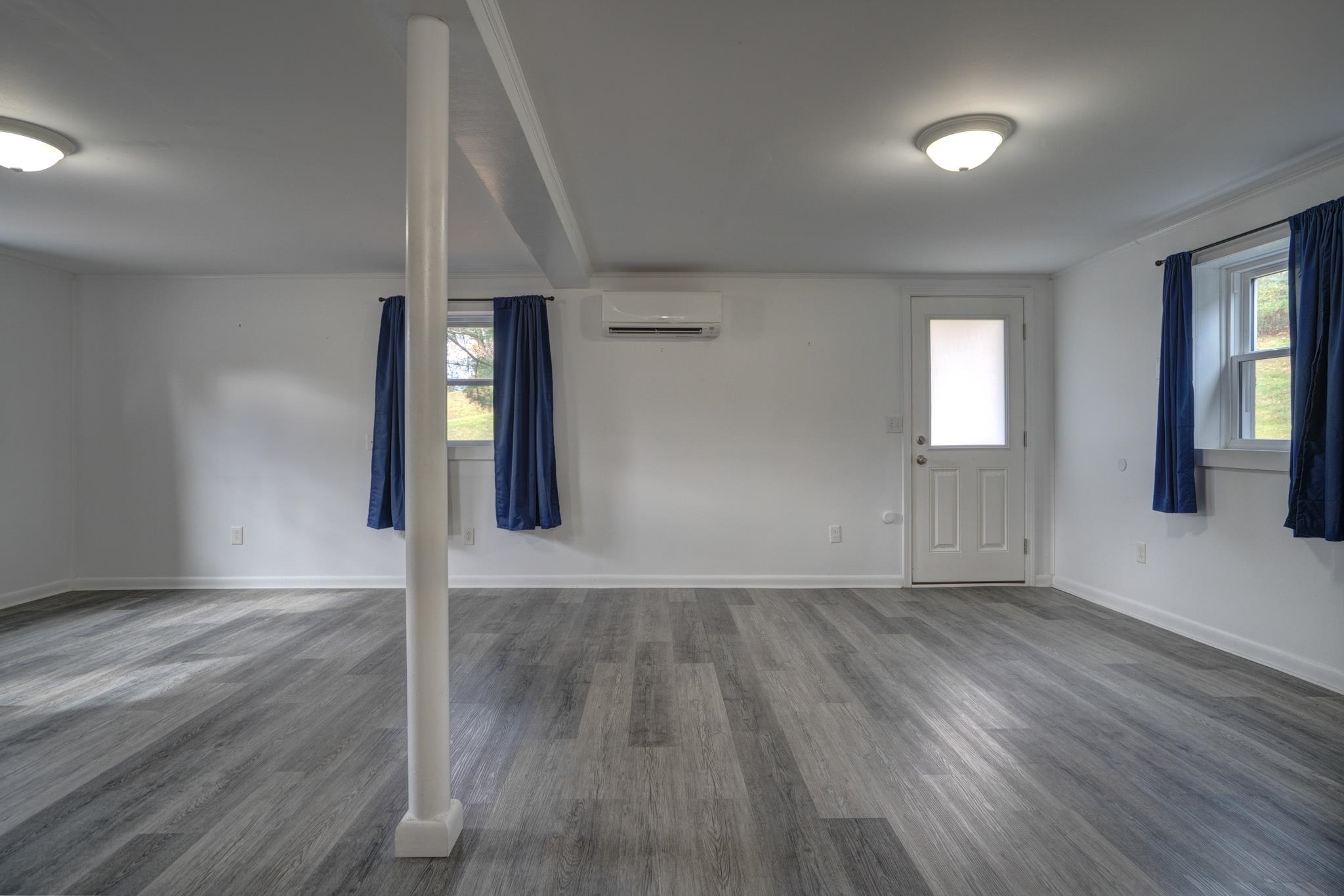 5 S Dudley Drive Christiansburg VA 24073