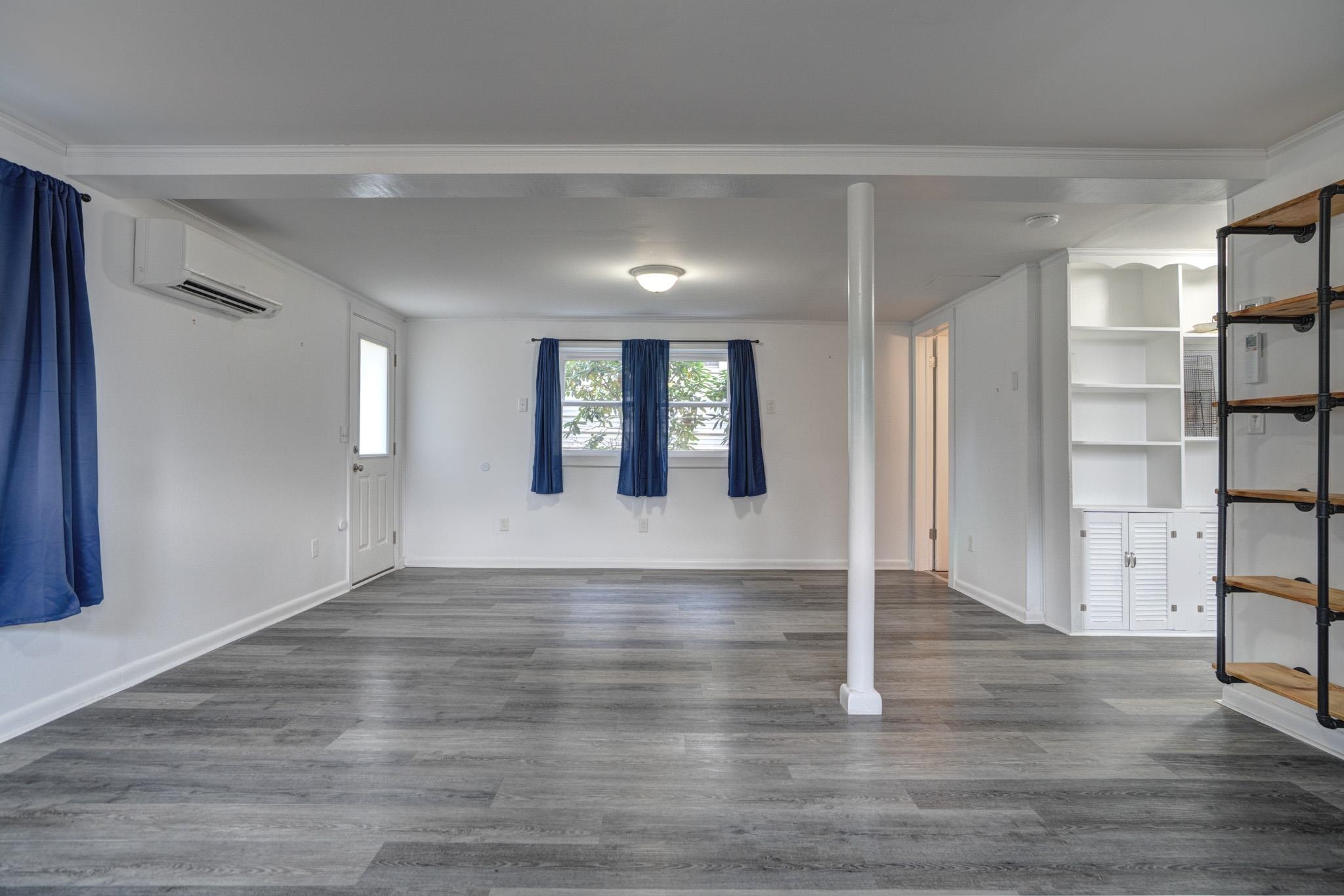 5 S Dudley Drive Christiansburg VA 24073