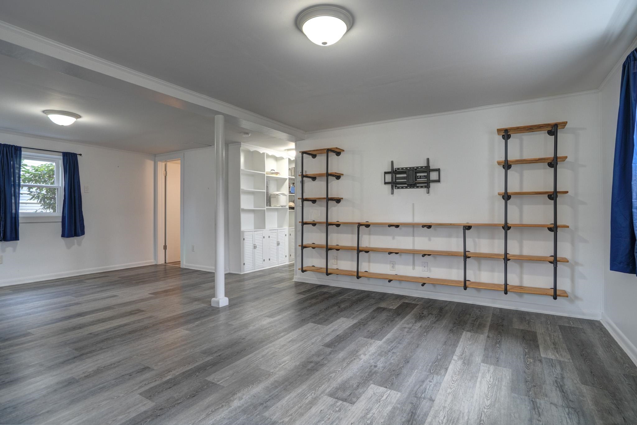 5 S Dudley Drive Christiansburg VA 24073