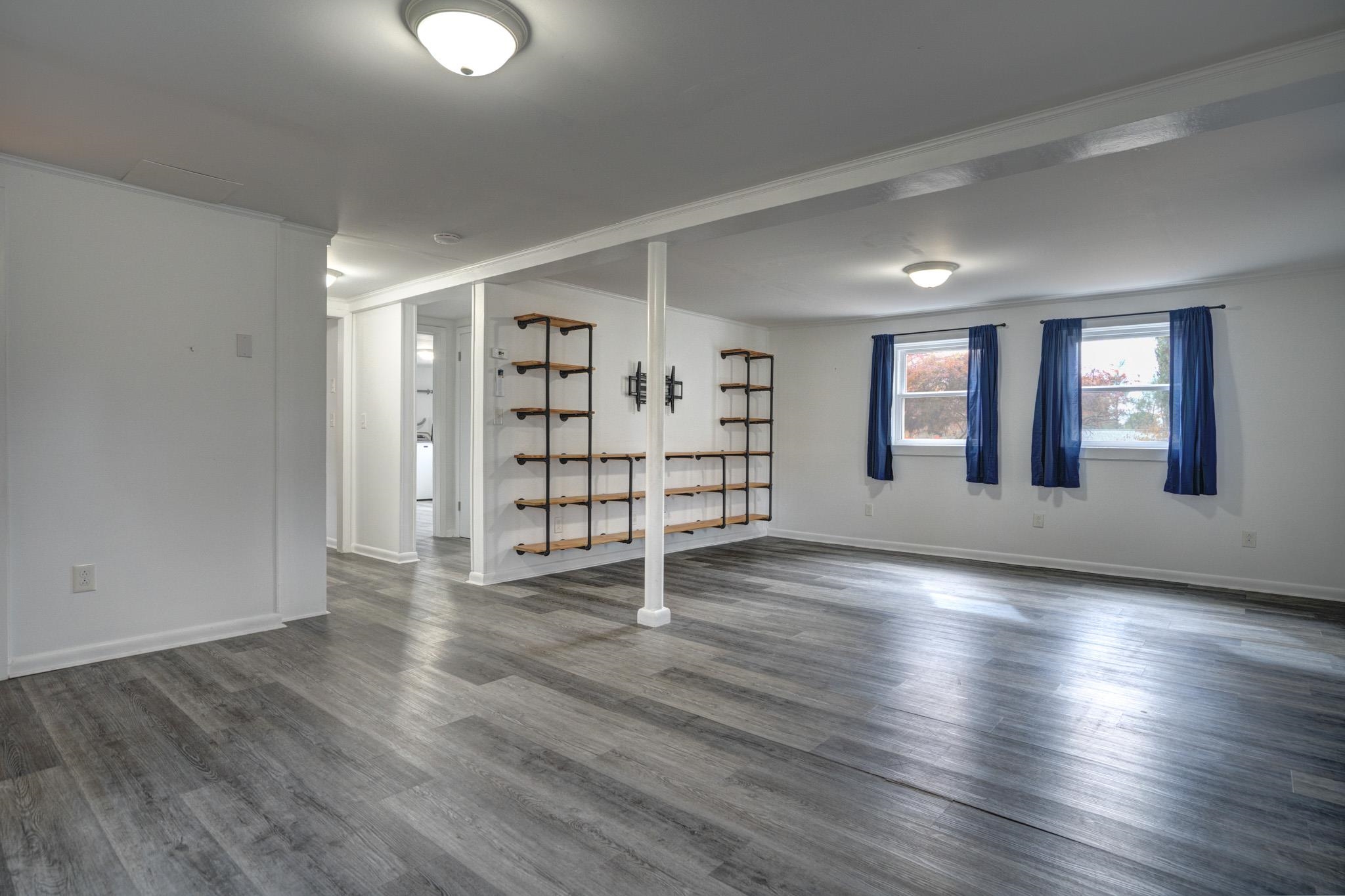 5 S Dudley Drive Christiansburg VA 24073