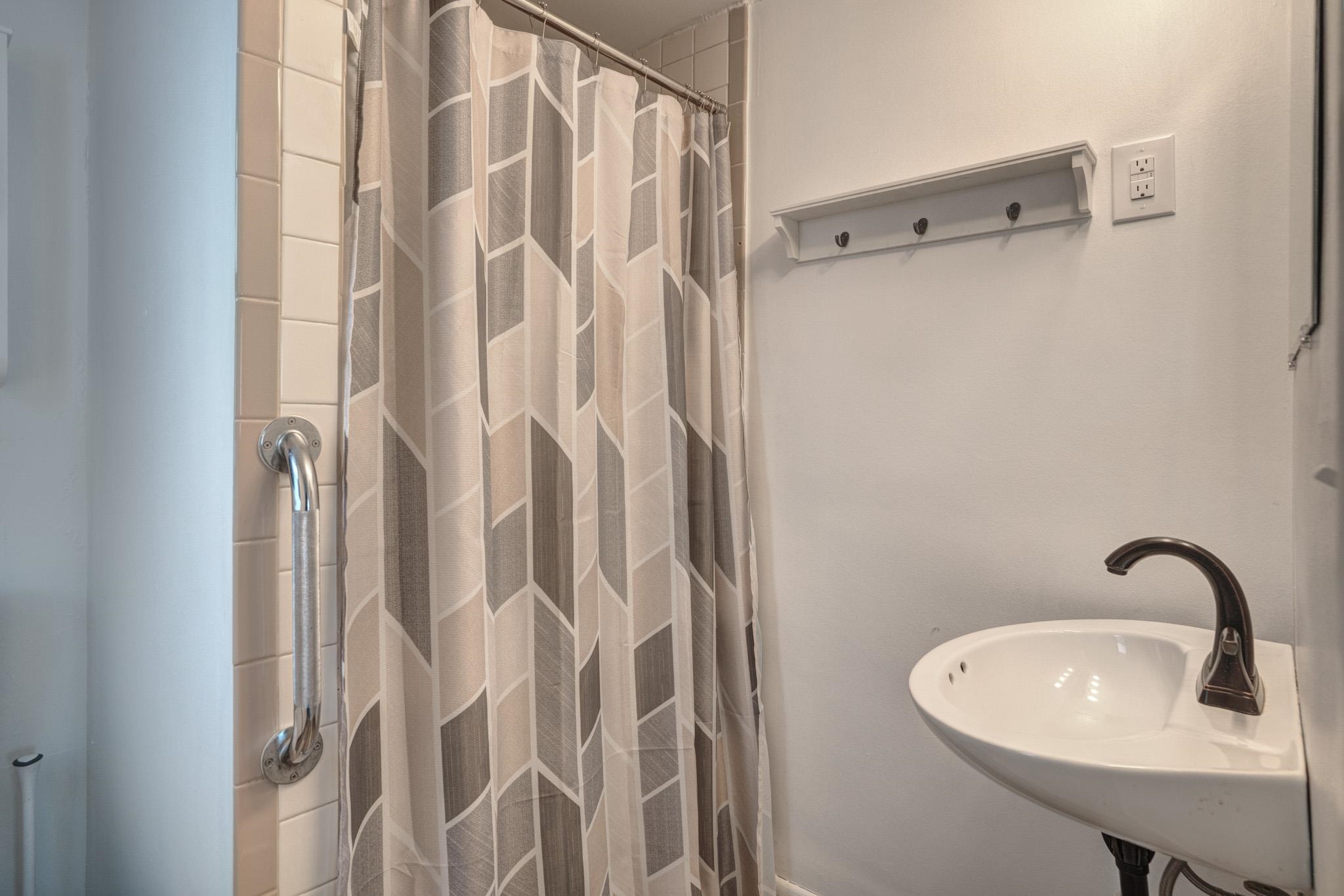 5 S Dudley Drive Christiansburg VA 24073