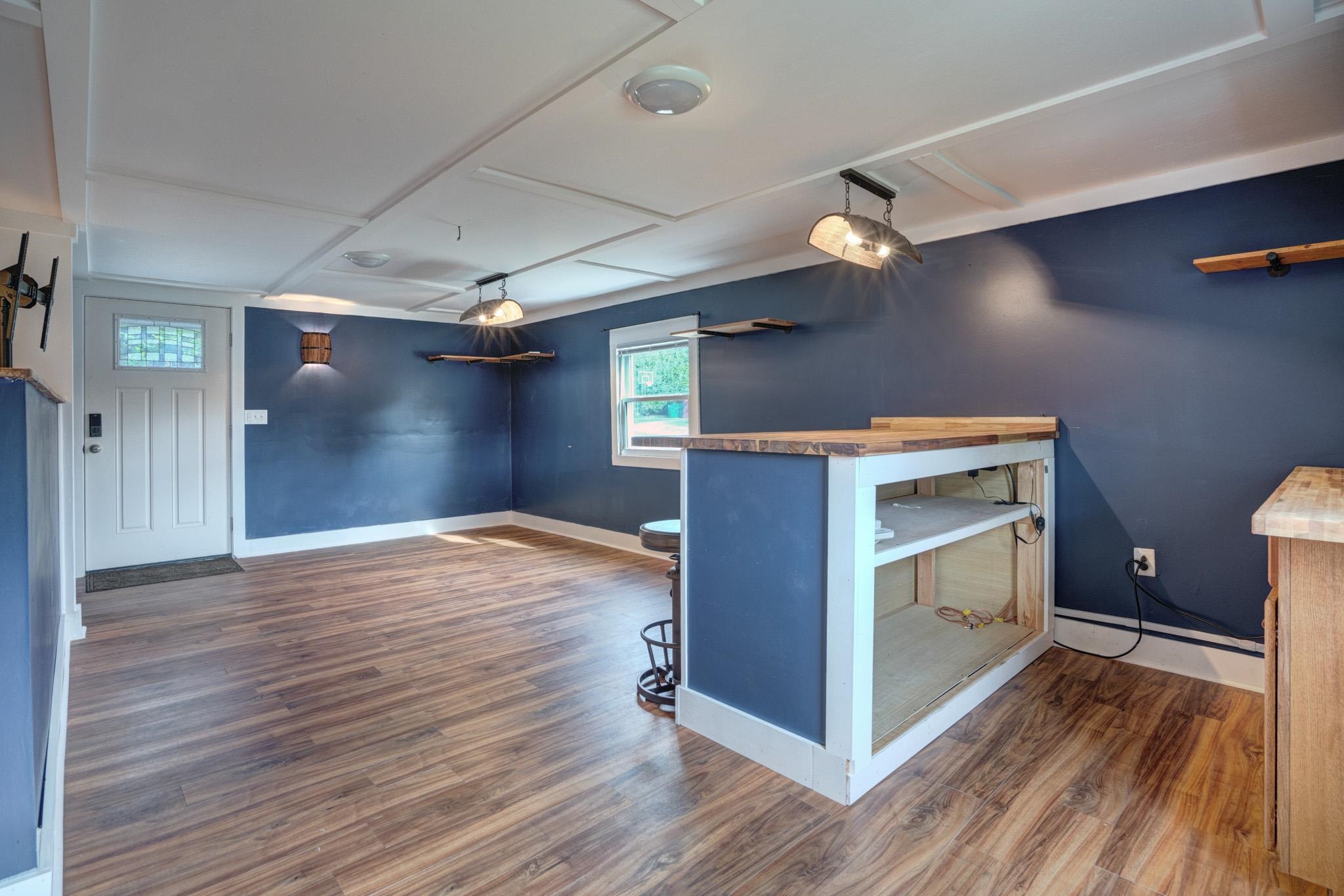 5 S Dudley Drive Christiansburg VA 24073