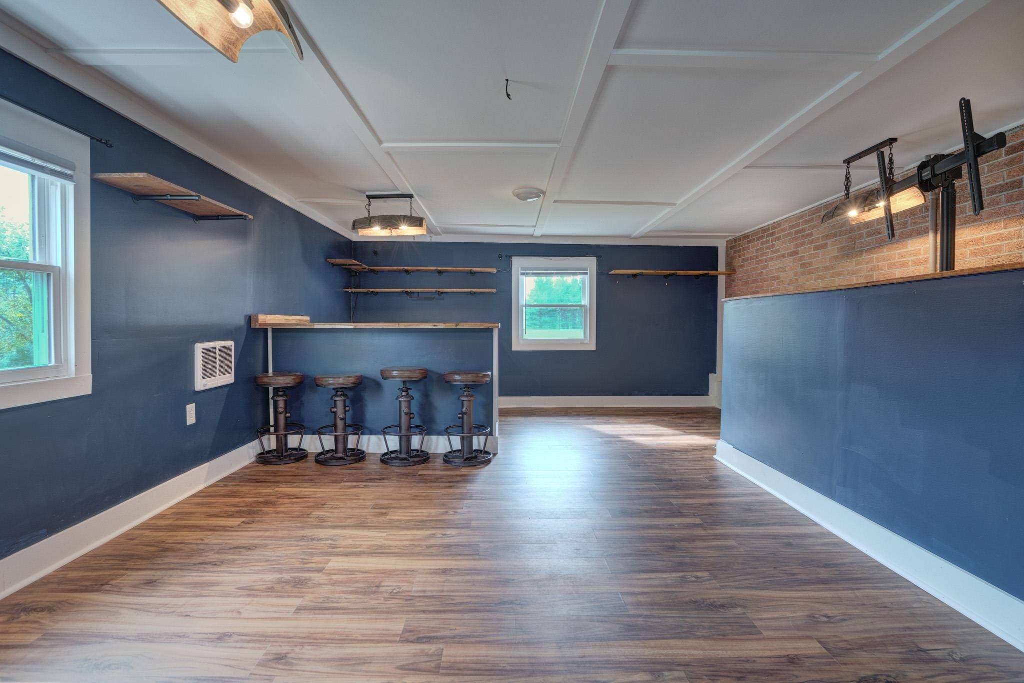 5 S Dudley Drive Christiansburg VA 24073