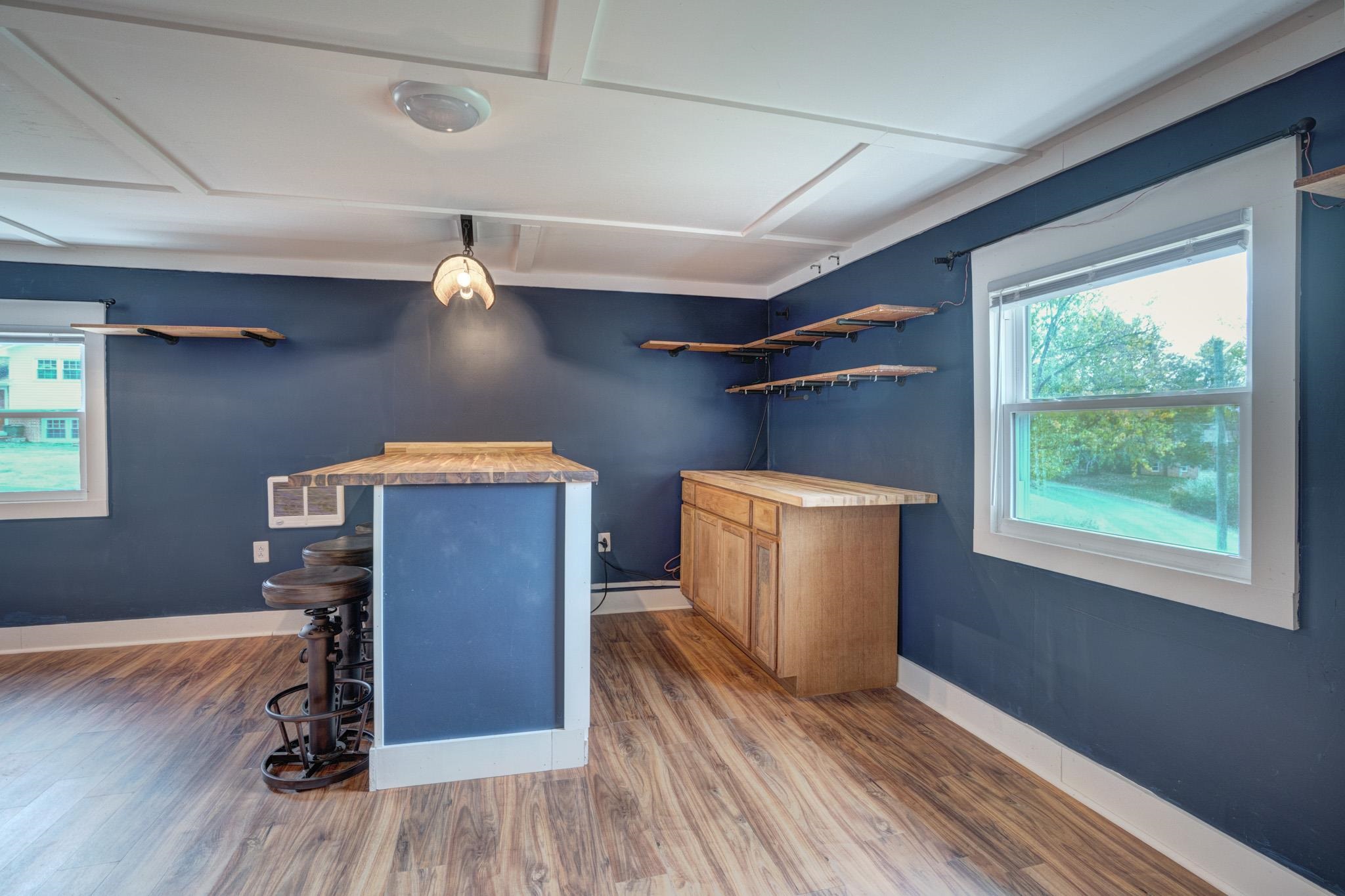 5 S Dudley Drive Christiansburg VA 24073