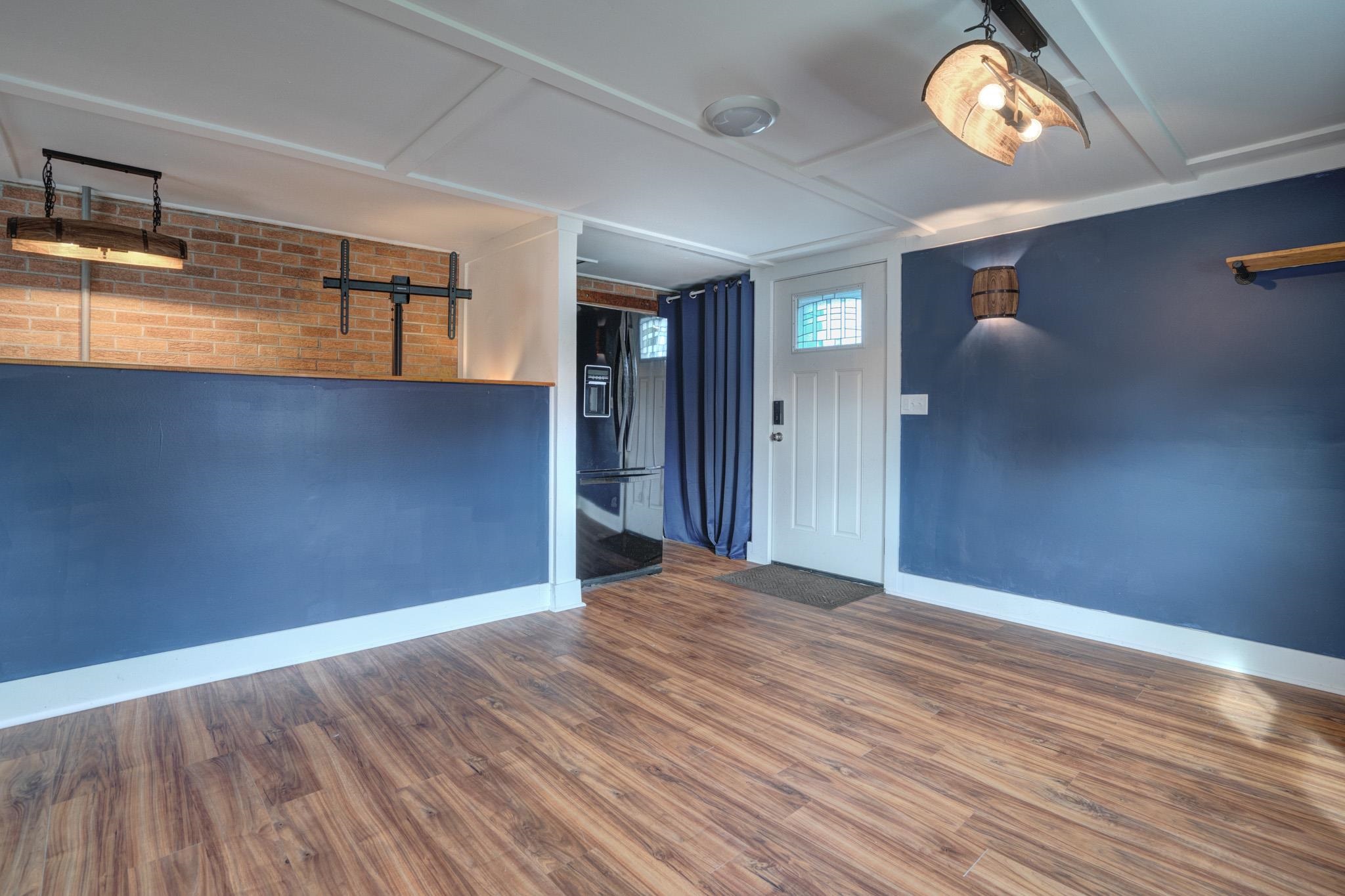 5 S Dudley Drive Christiansburg VA 24073