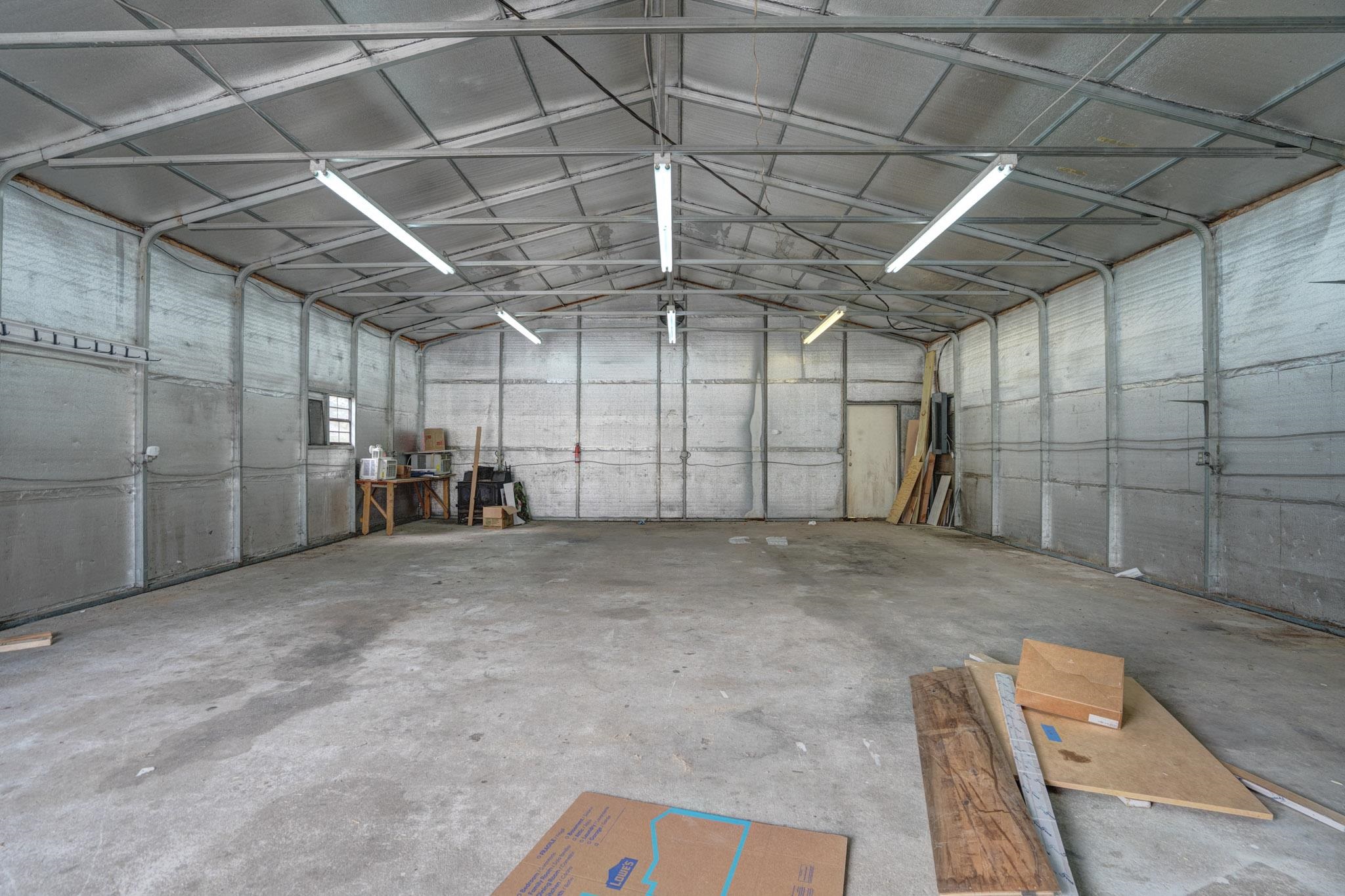 5 S Dudley Drive Christiansburg VA 24073