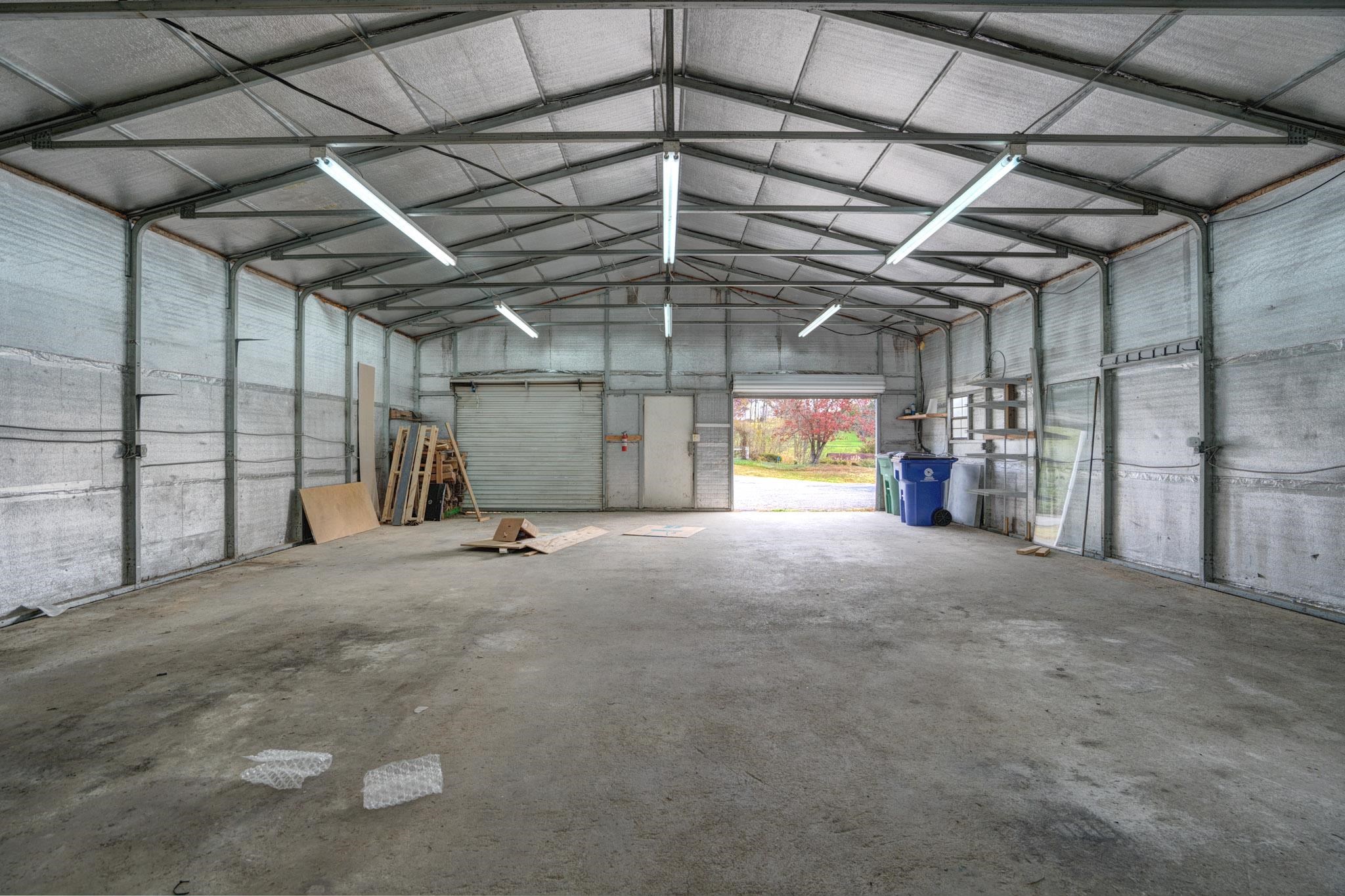 5 S Dudley Drive Christiansburg VA 24073