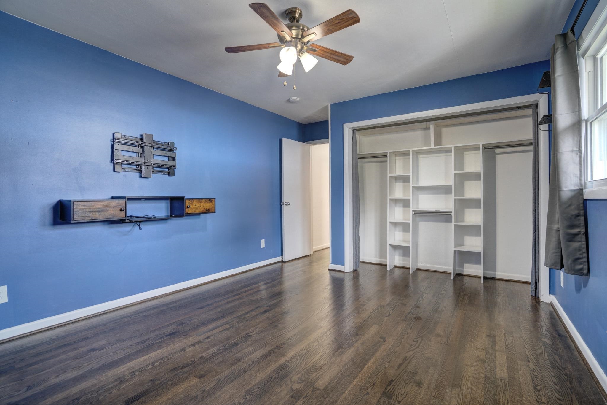 5 S Dudley Drive Christiansburg VA 24073