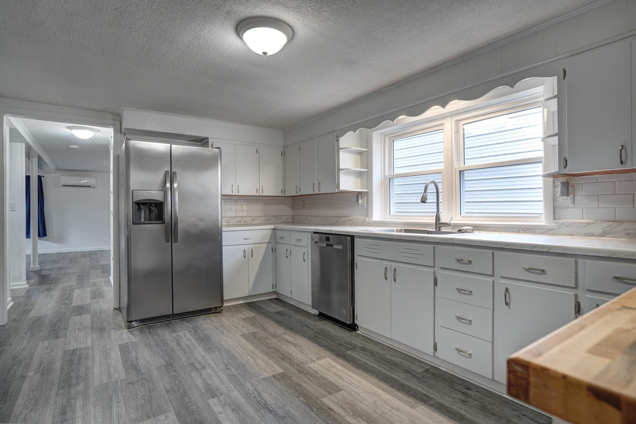 5 S Dudley Drive Christiansburg VA 24073