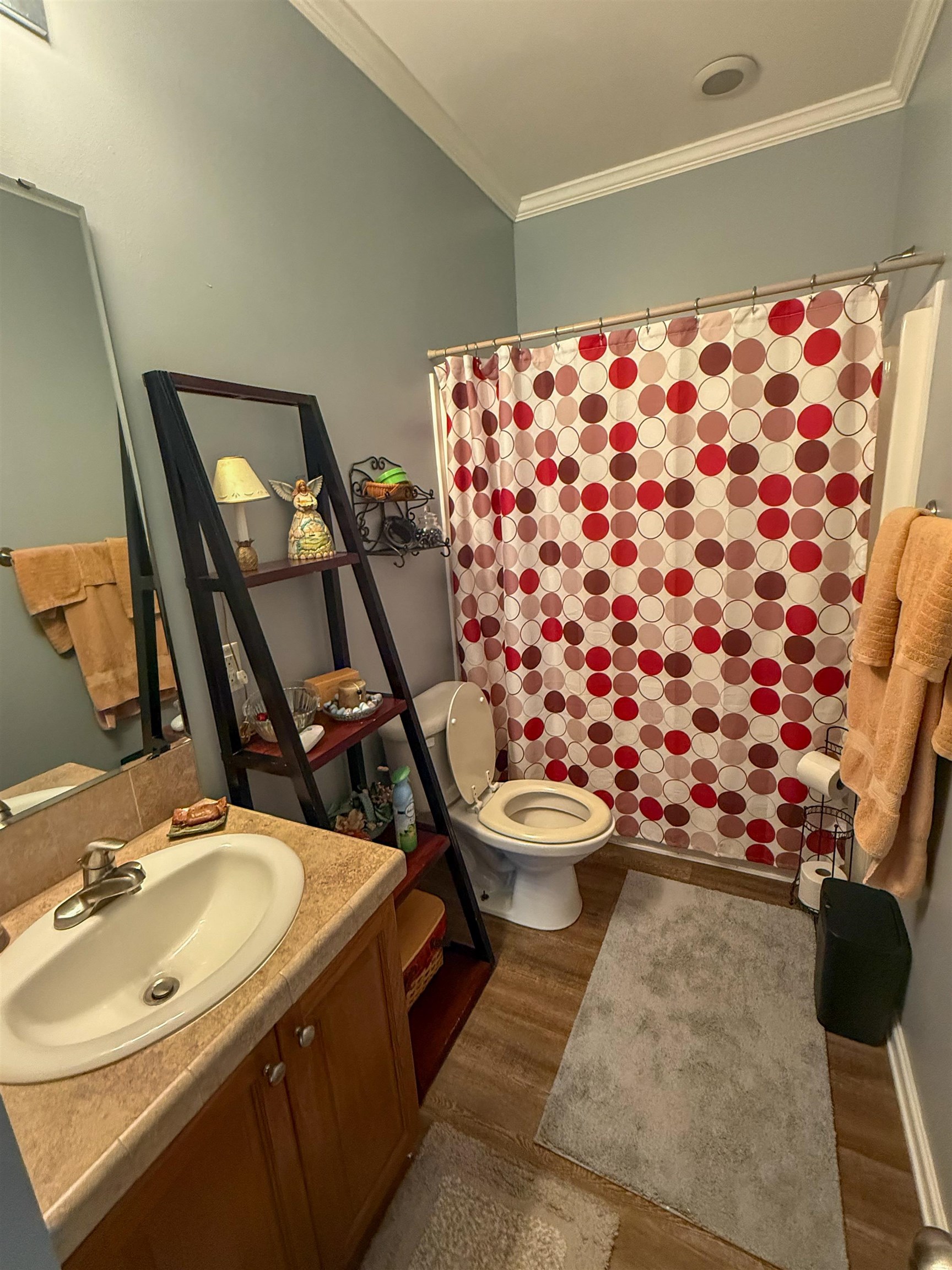 148 Vaughns Mill Road Indian Valley VA 24105