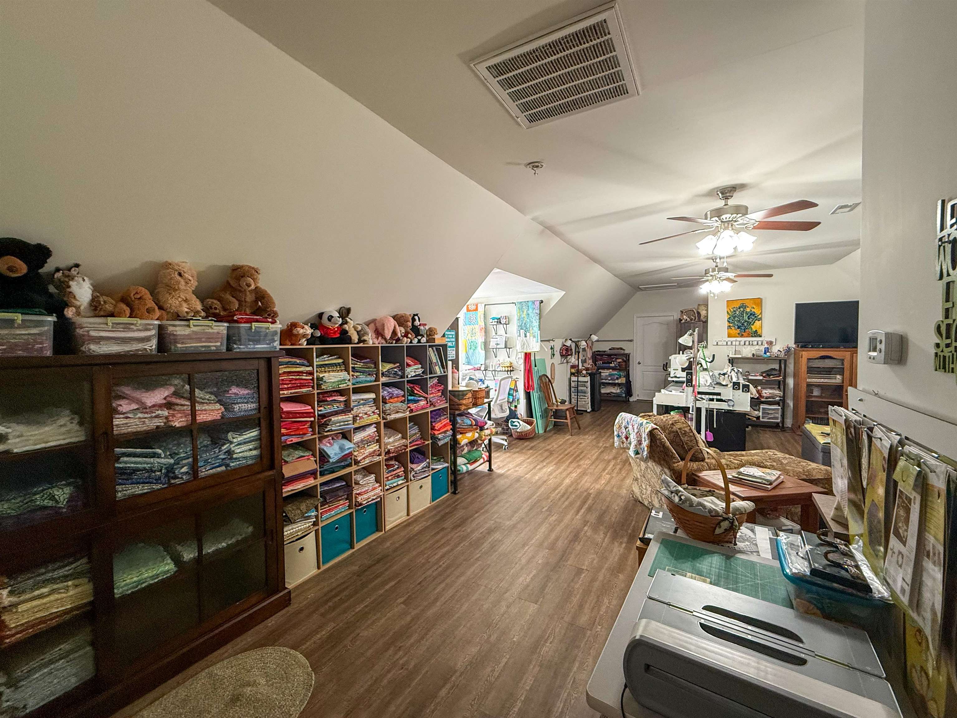 148 Vaughns Mill Road Indian Valley VA 24105