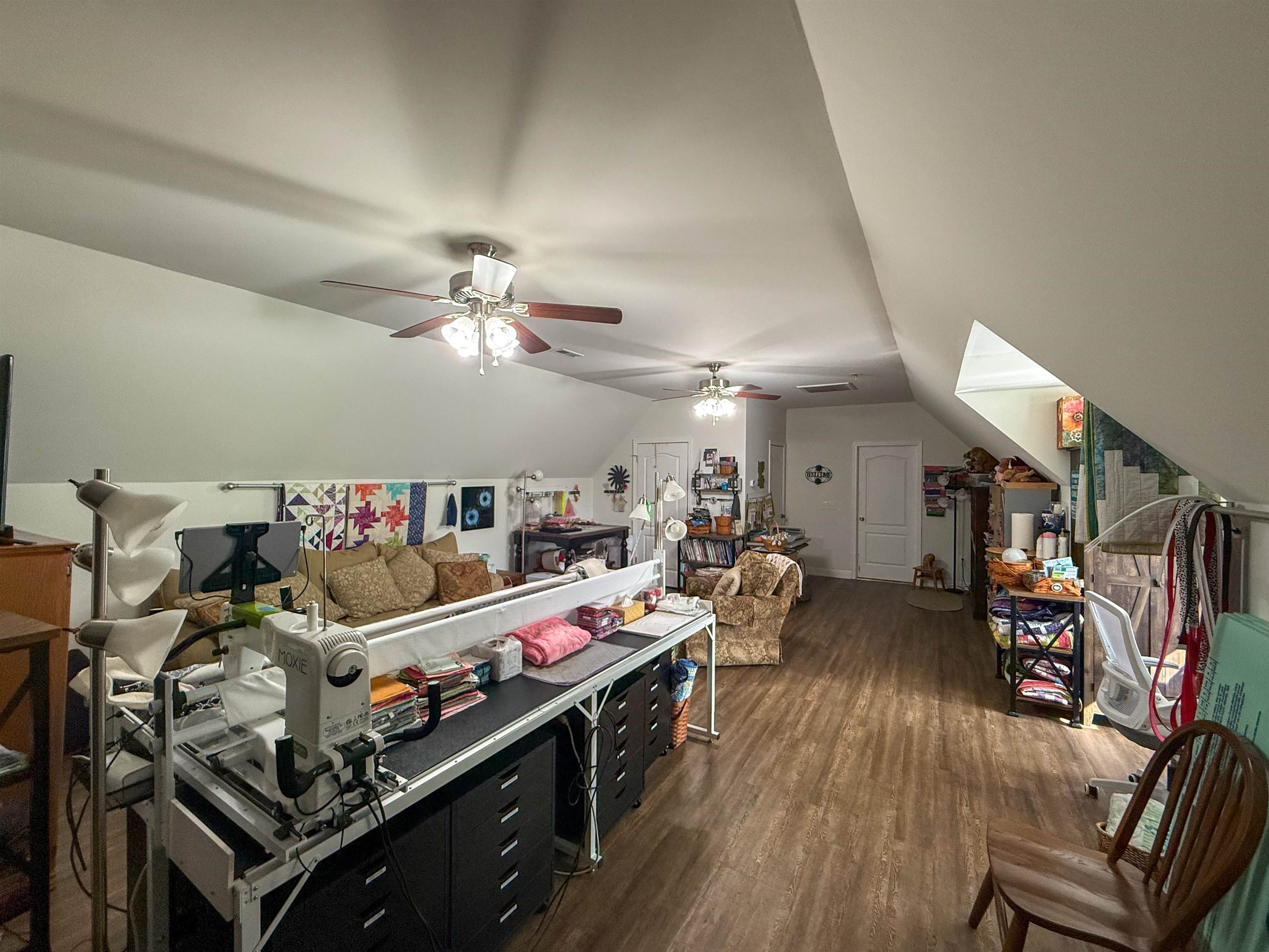 148 Vaughns Mill Road Indian Valley VA 24105