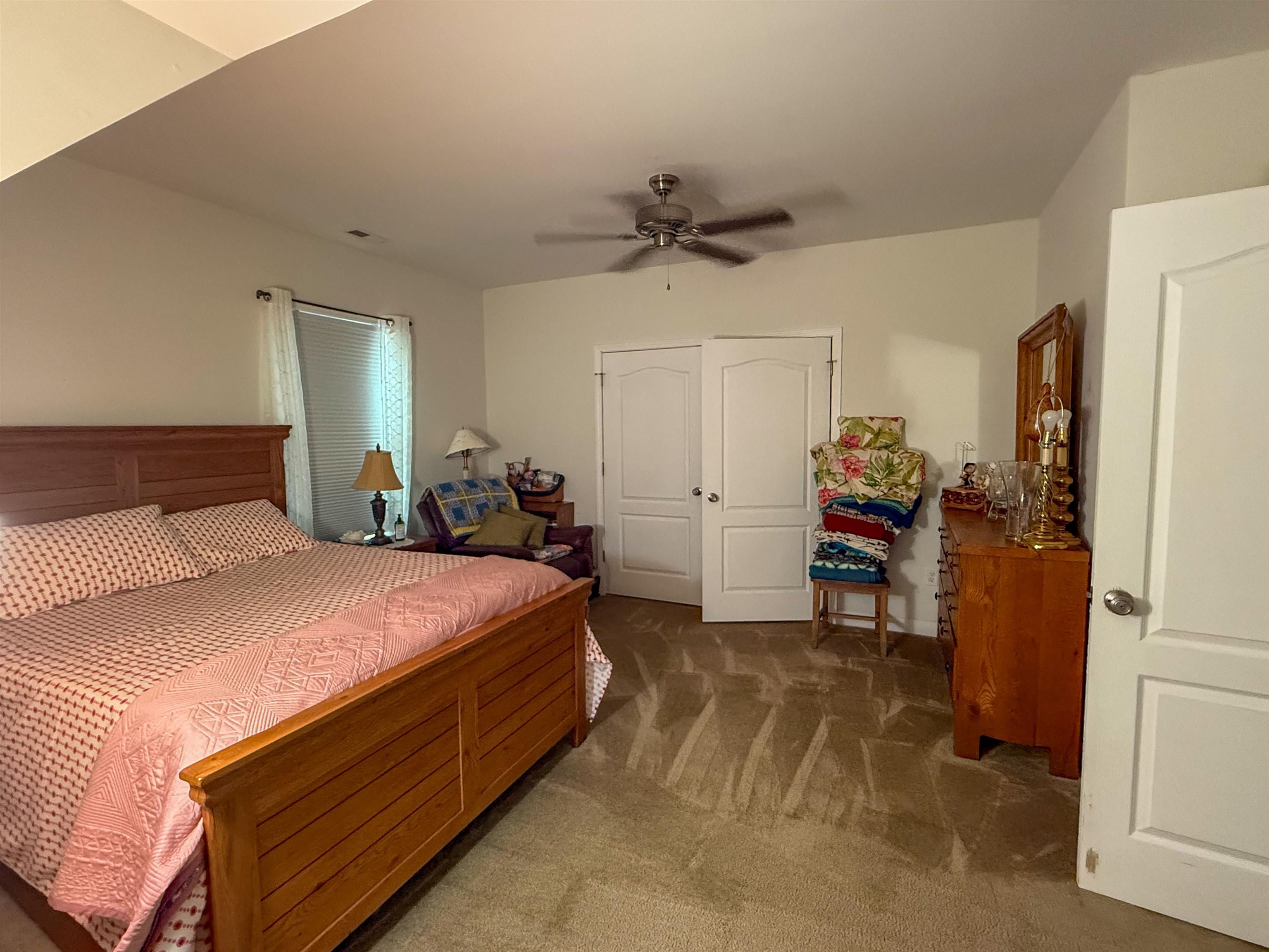 148 Vaughns Mill Road Indian Valley VA 24105