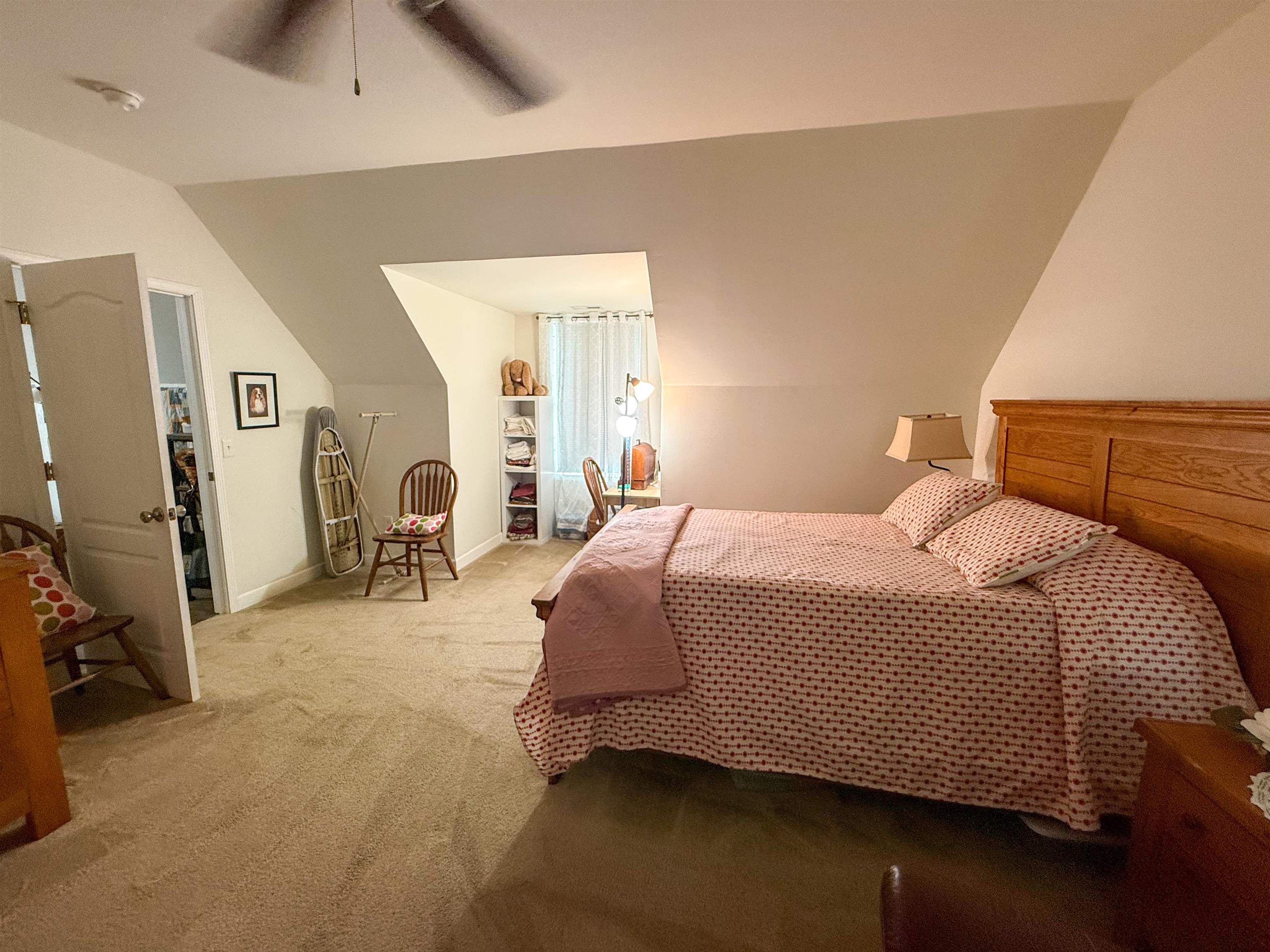 148 Vaughns Mill Road Indian Valley VA 24105