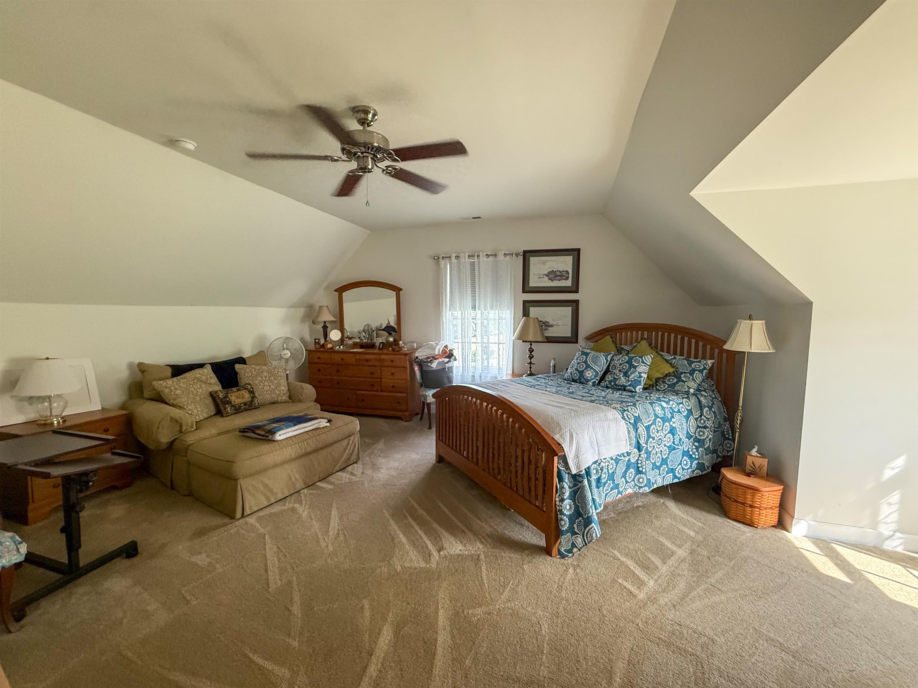 148 Vaughns Mill Road Indian Valley VA 24105