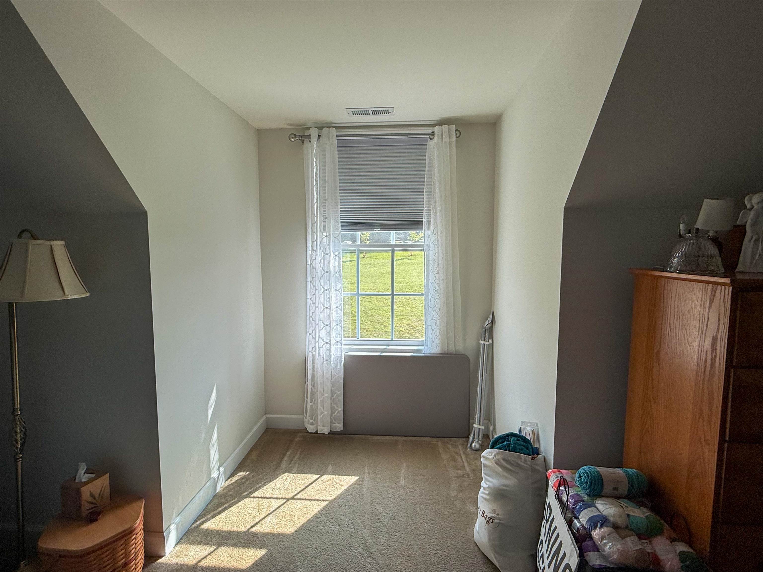 148 Vaughns Mill Road Indian Valley VA 24105