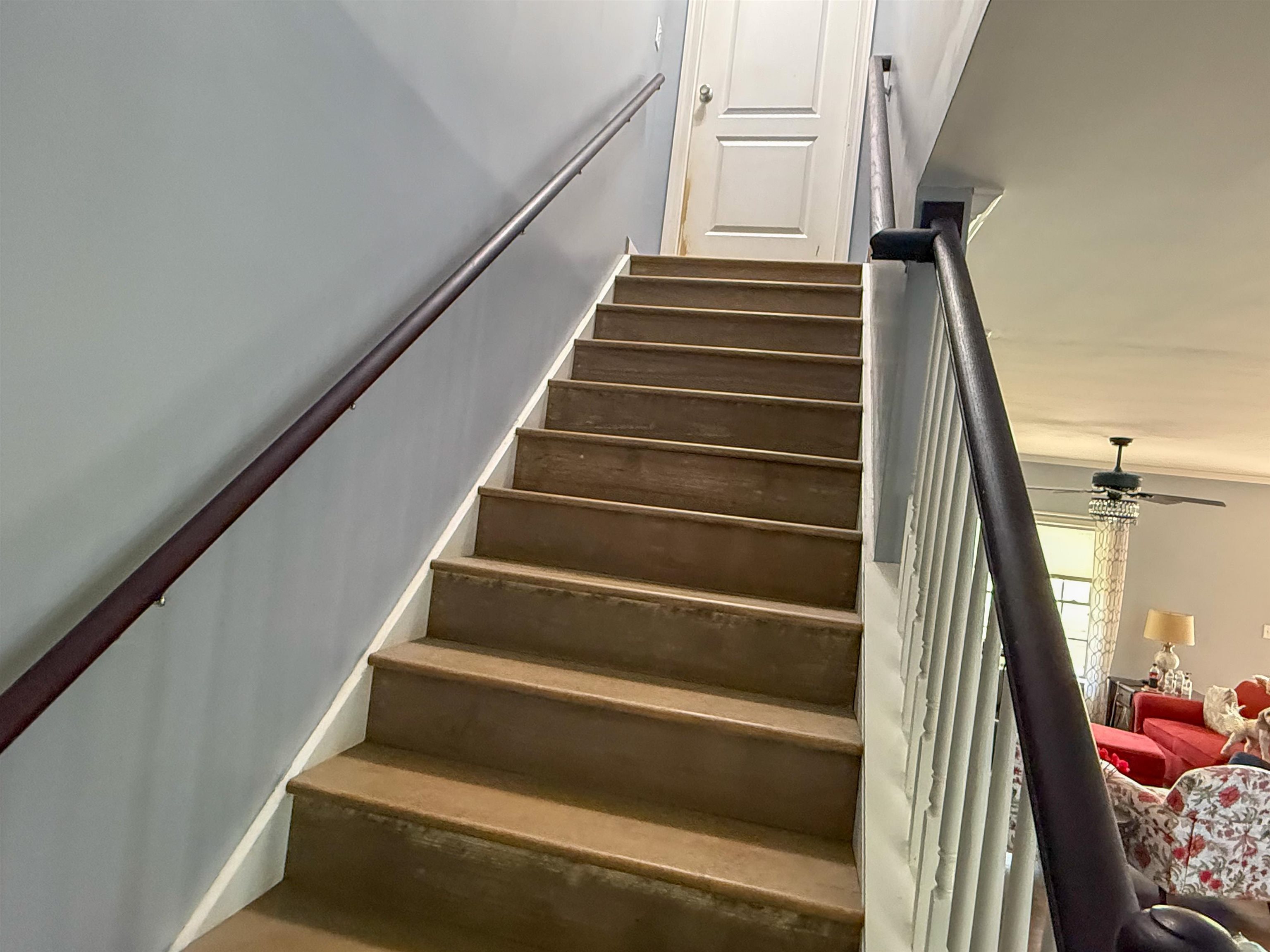 148 Vaughns Mill Road Indian Valley VA 24105