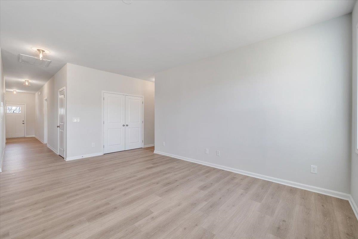 7355 King's Pointe Drive Radford VA 24141