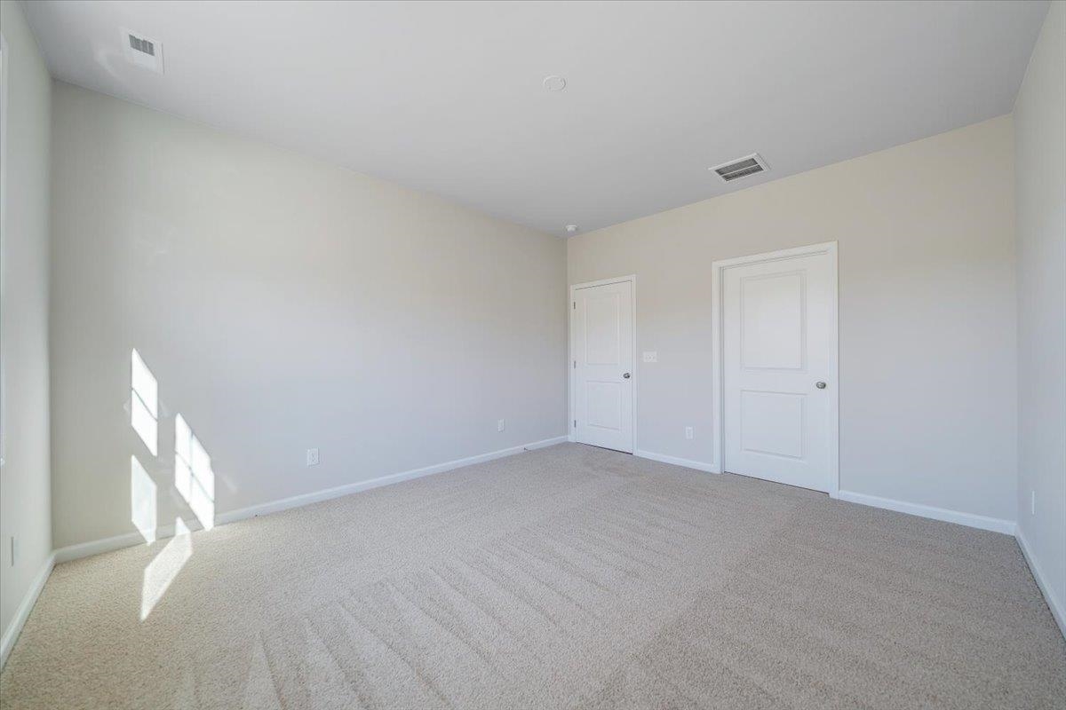 7355 King's Pointe Drive Radford VA 24141