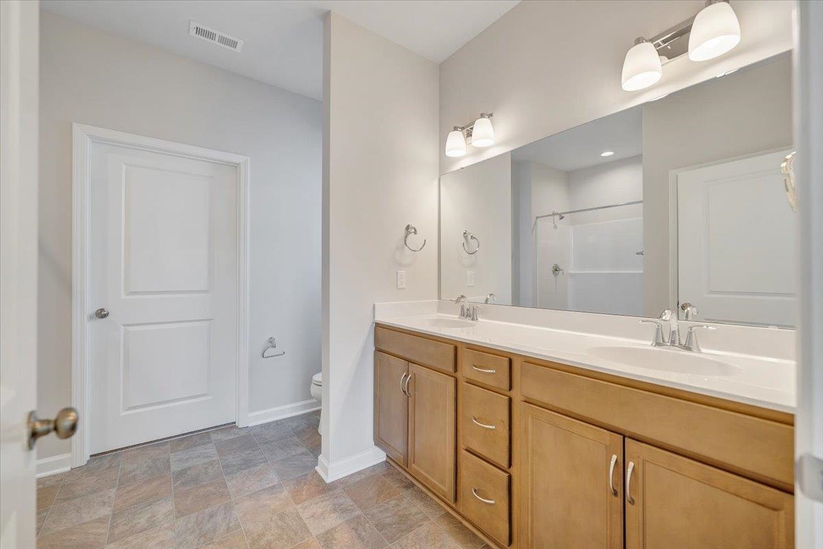 7355 King's Pointe Drive Radford VA 24141