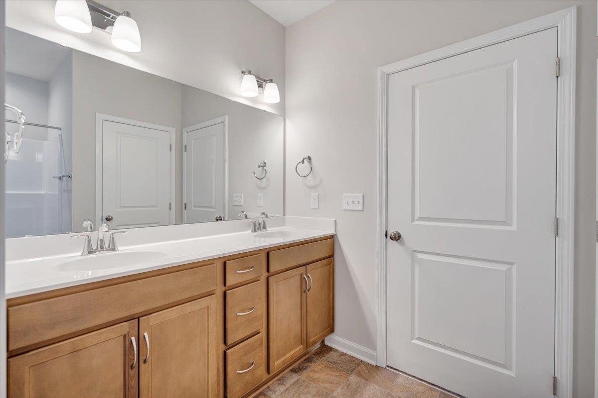 7355 King's Pointe Drive Radford VA 24141