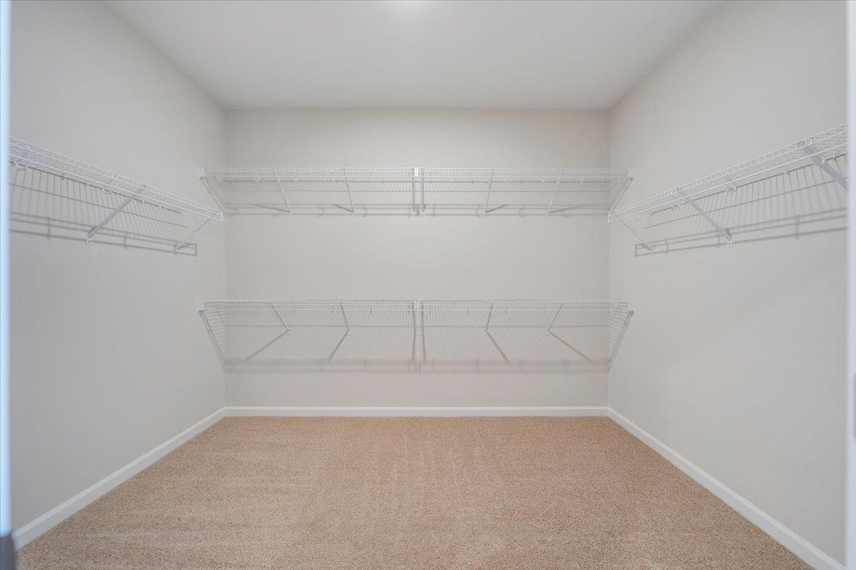 7355 King's Pointe Drive Radford VA 24141