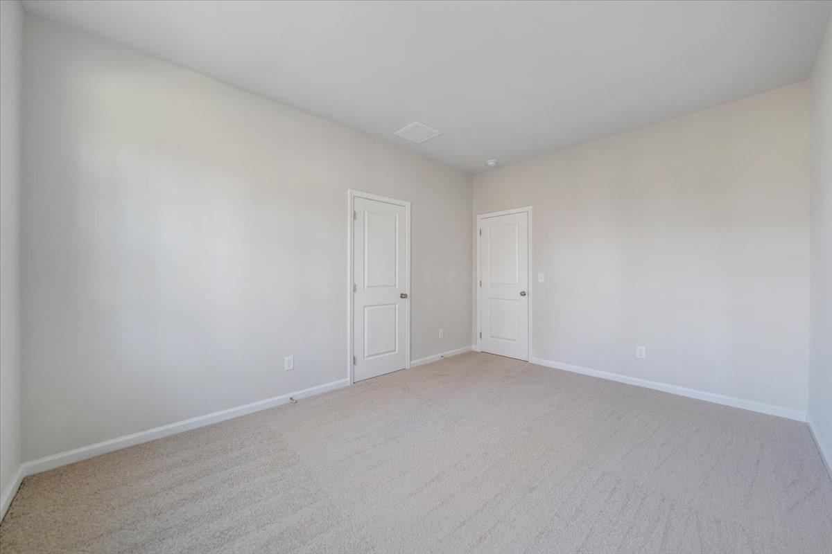 7355 King's Pointe Drive Radford VA 24141