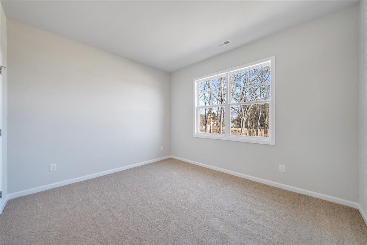 7355 King's Pointe Drive Radford VA 24141