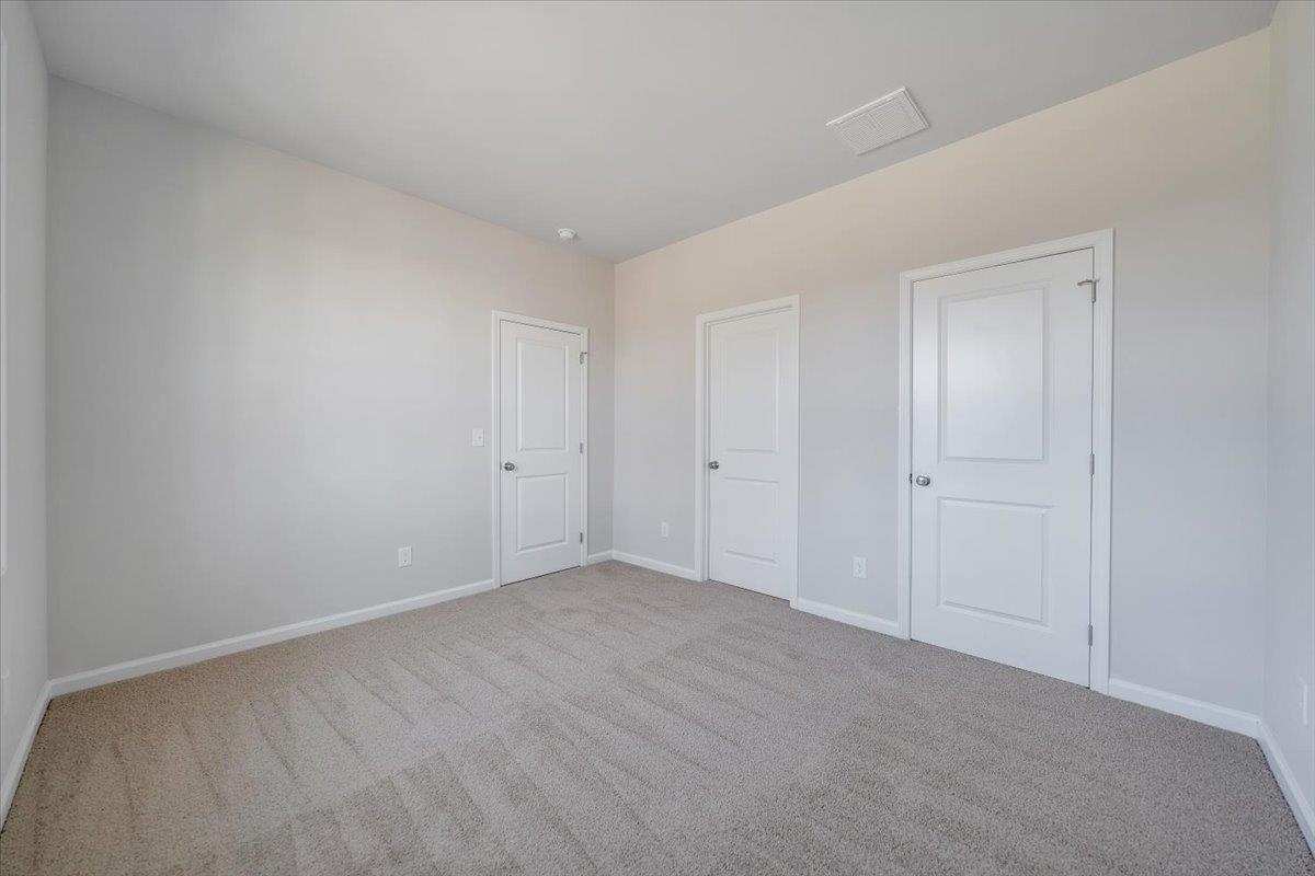 7355 King's Pointe Drive Radford VA 24141