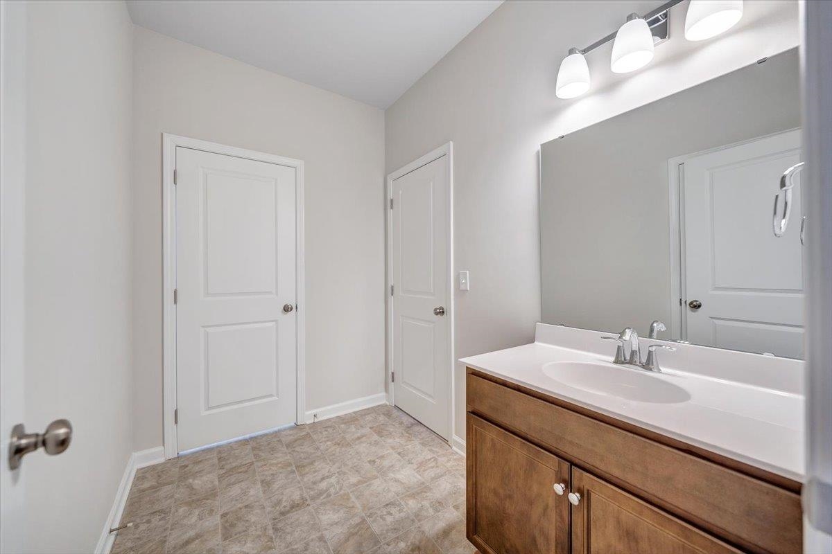 7355 King's Pointe Drive Radford VA 24141