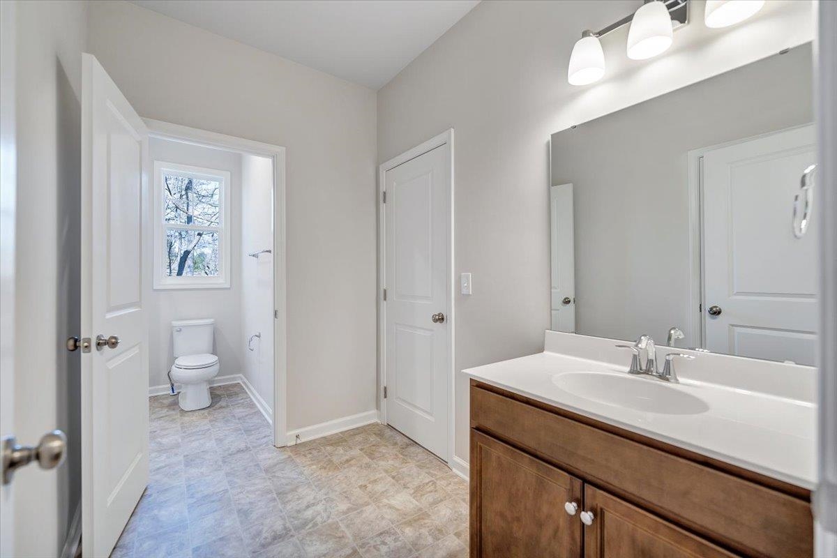 7355 King's Pointe Drive Radford VA 24141