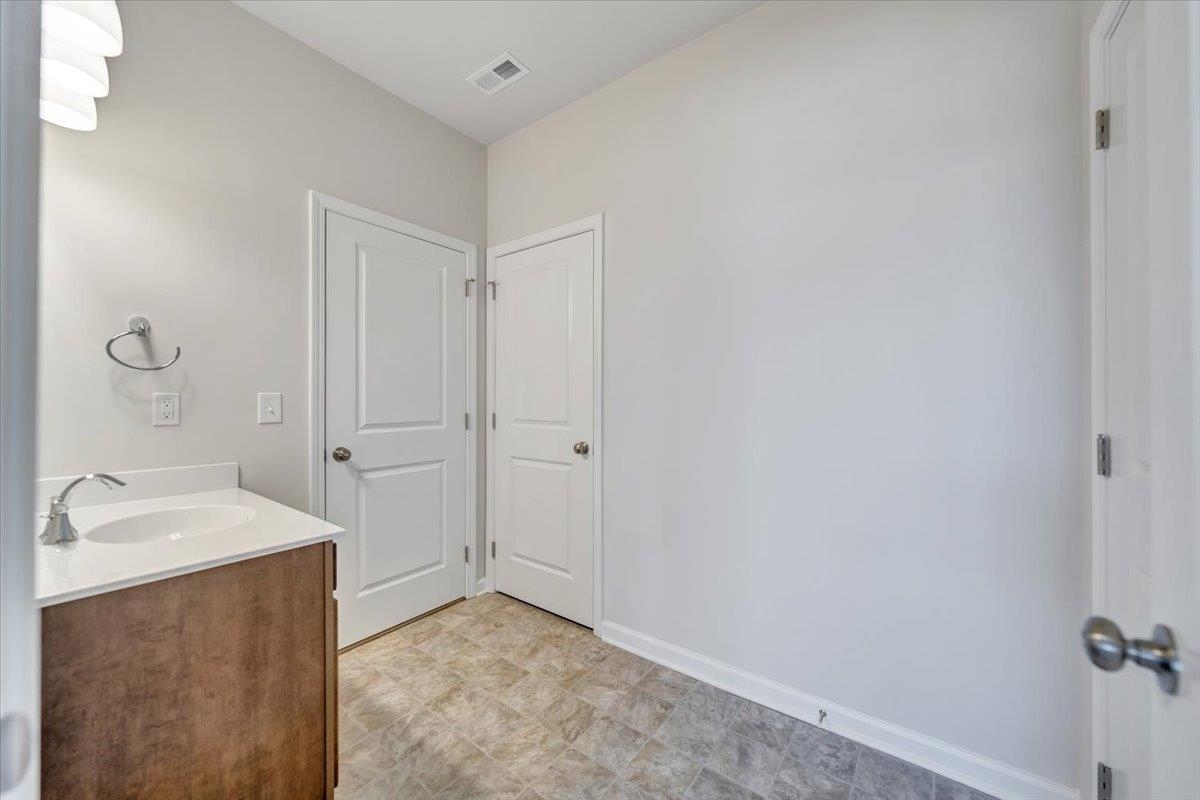 7355 King's Pointe Drive Radford VA 24141