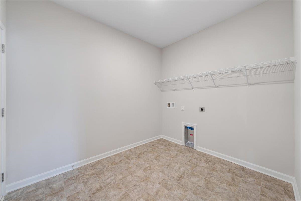 7355 King's Pointe Drive Radford VA 24141