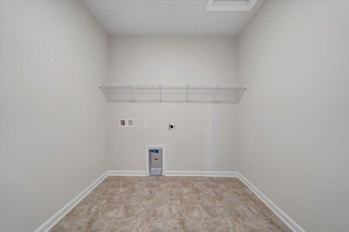 7355 King's Pointe Drive Radford VA 24141