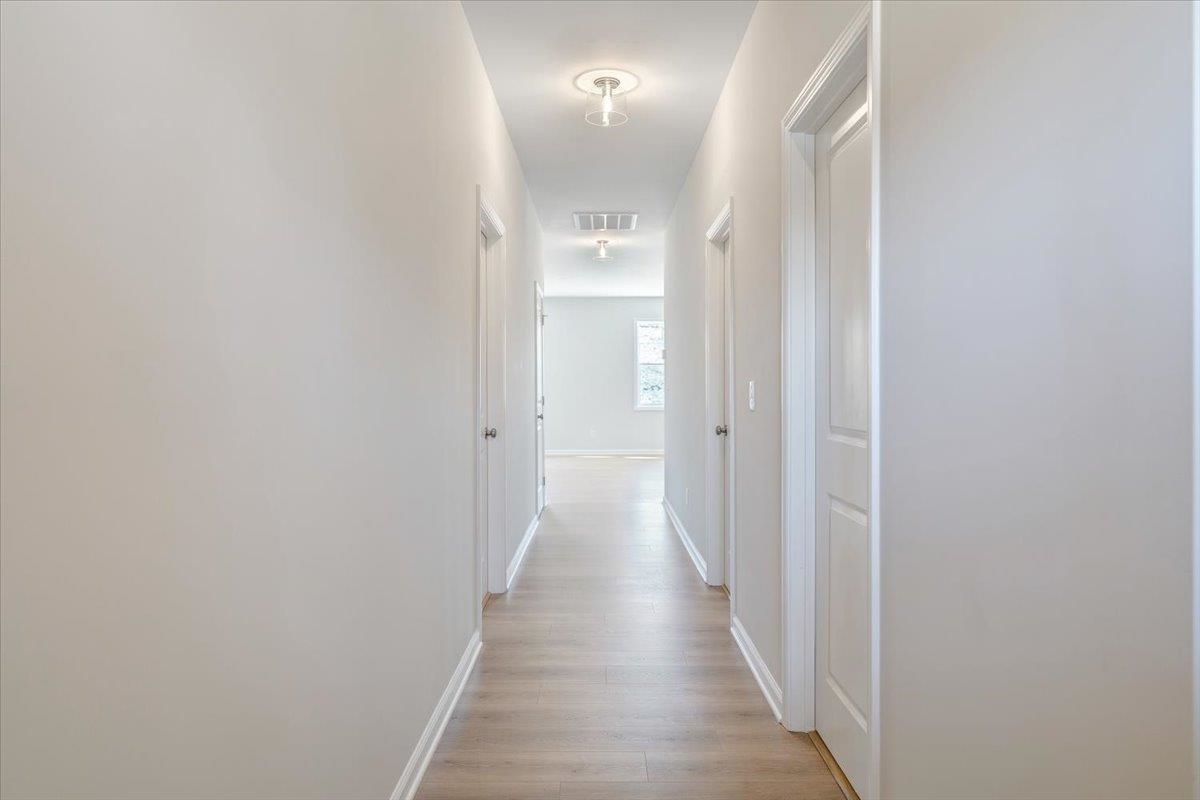 7355 King's Pointe Drive Radford VA 24141