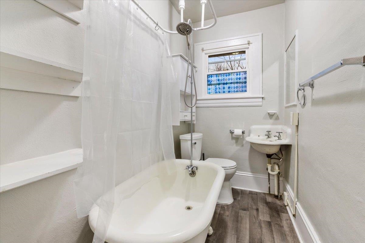 453 Dale Avenue Vinton VA 24179