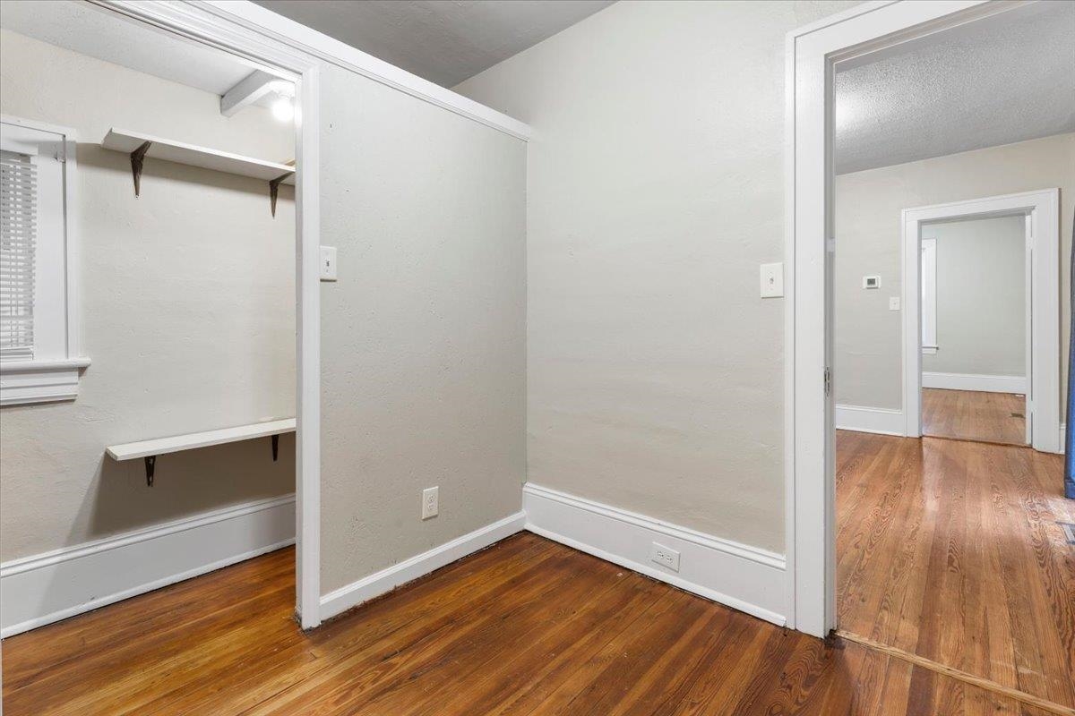 453 Dale Avenue Vinton VA 24179